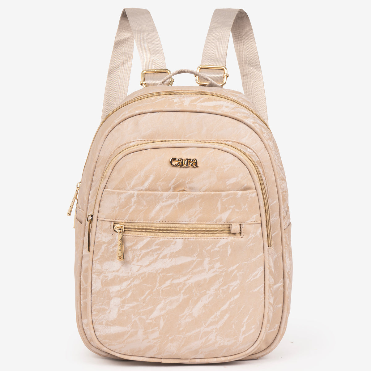 CorePack Backpack