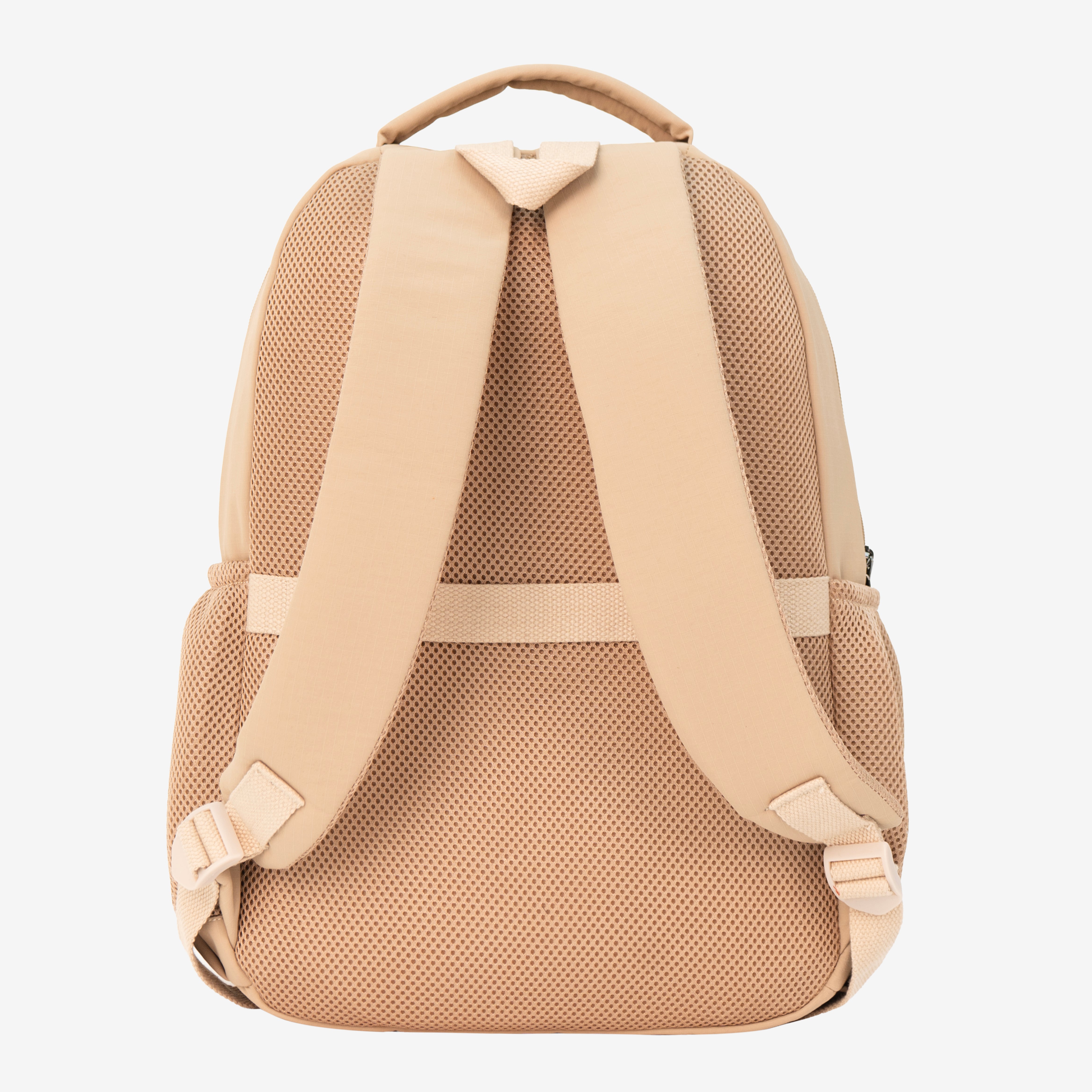 DayQuest Backpack