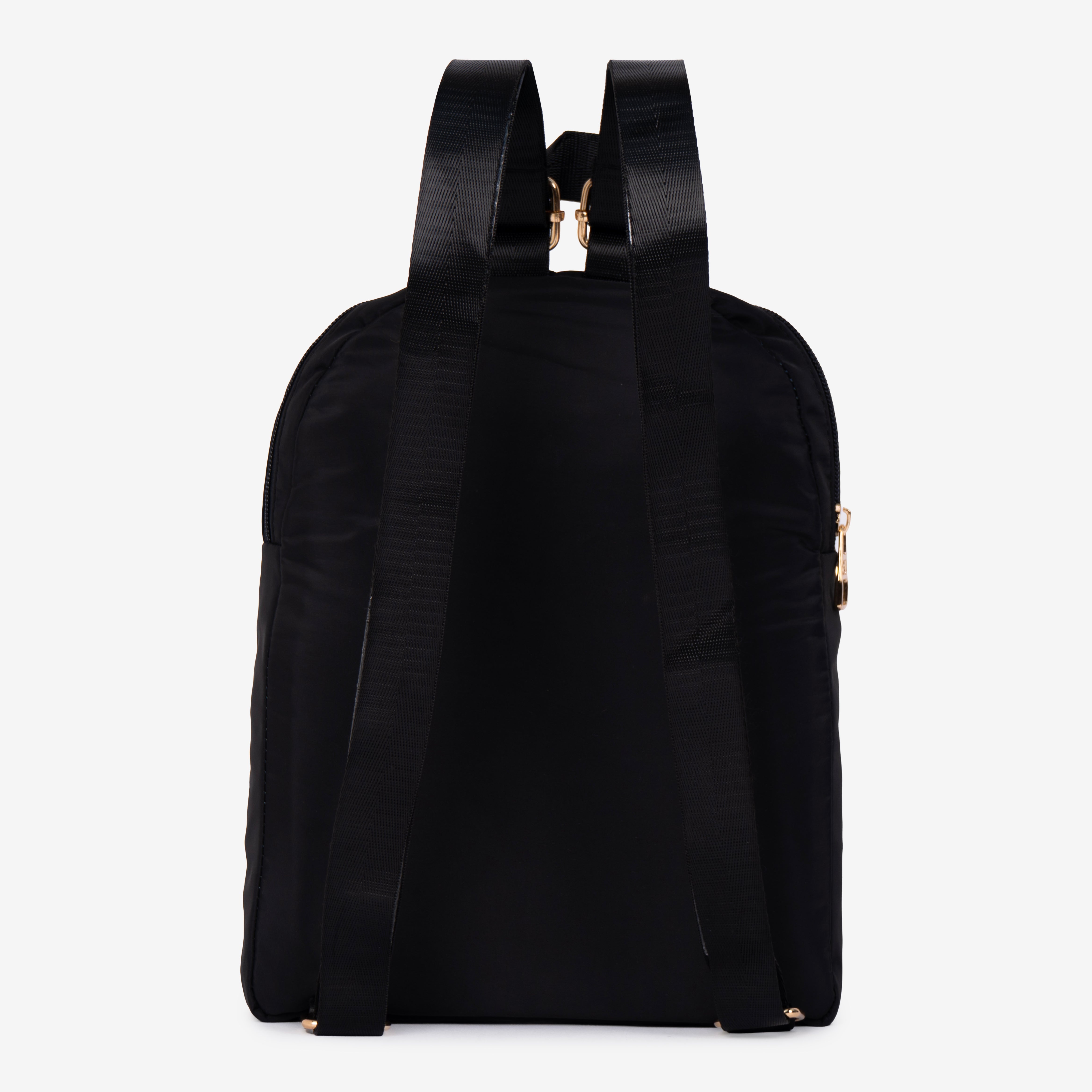 Labubu Buddy Backpack