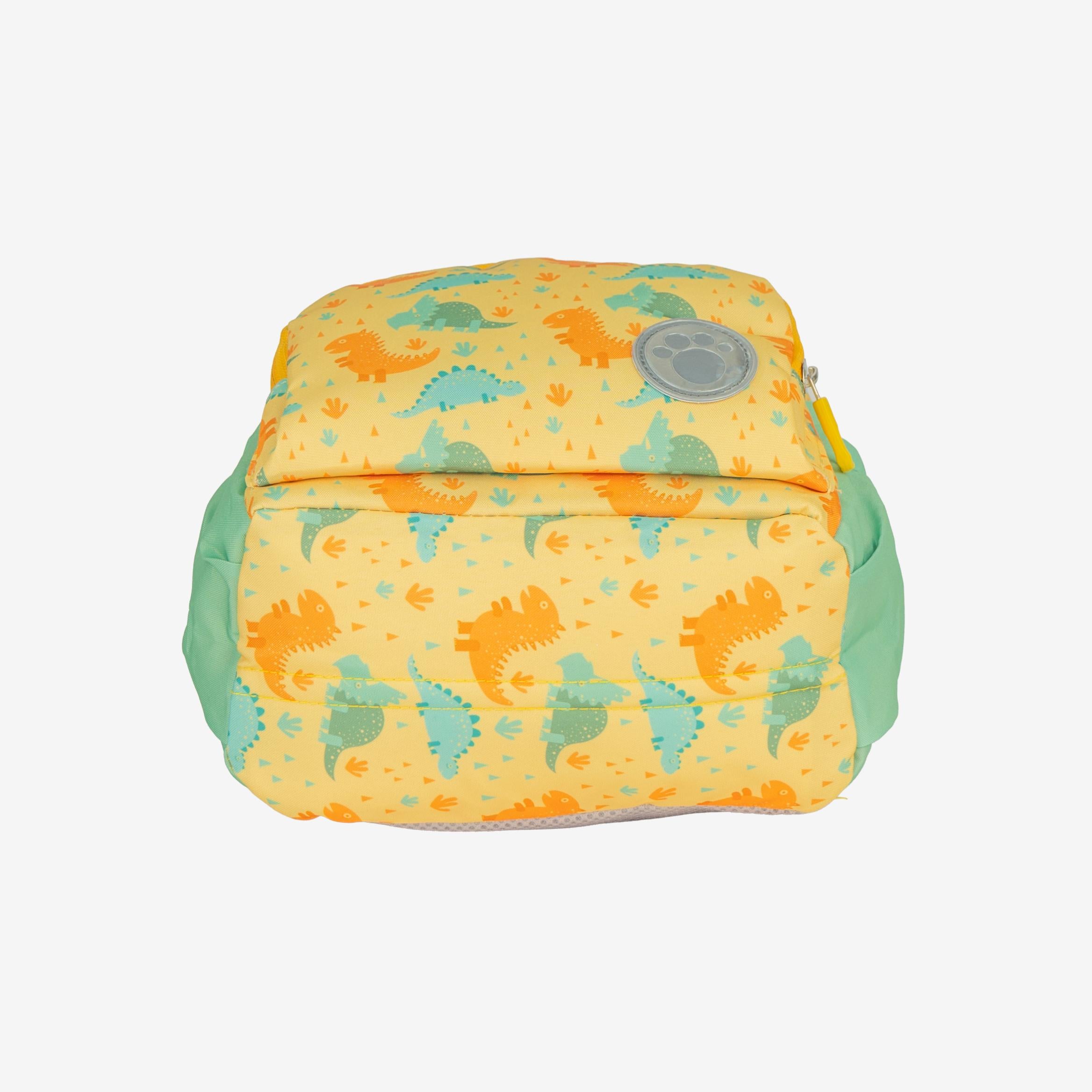 Playtime Buddy Backpack