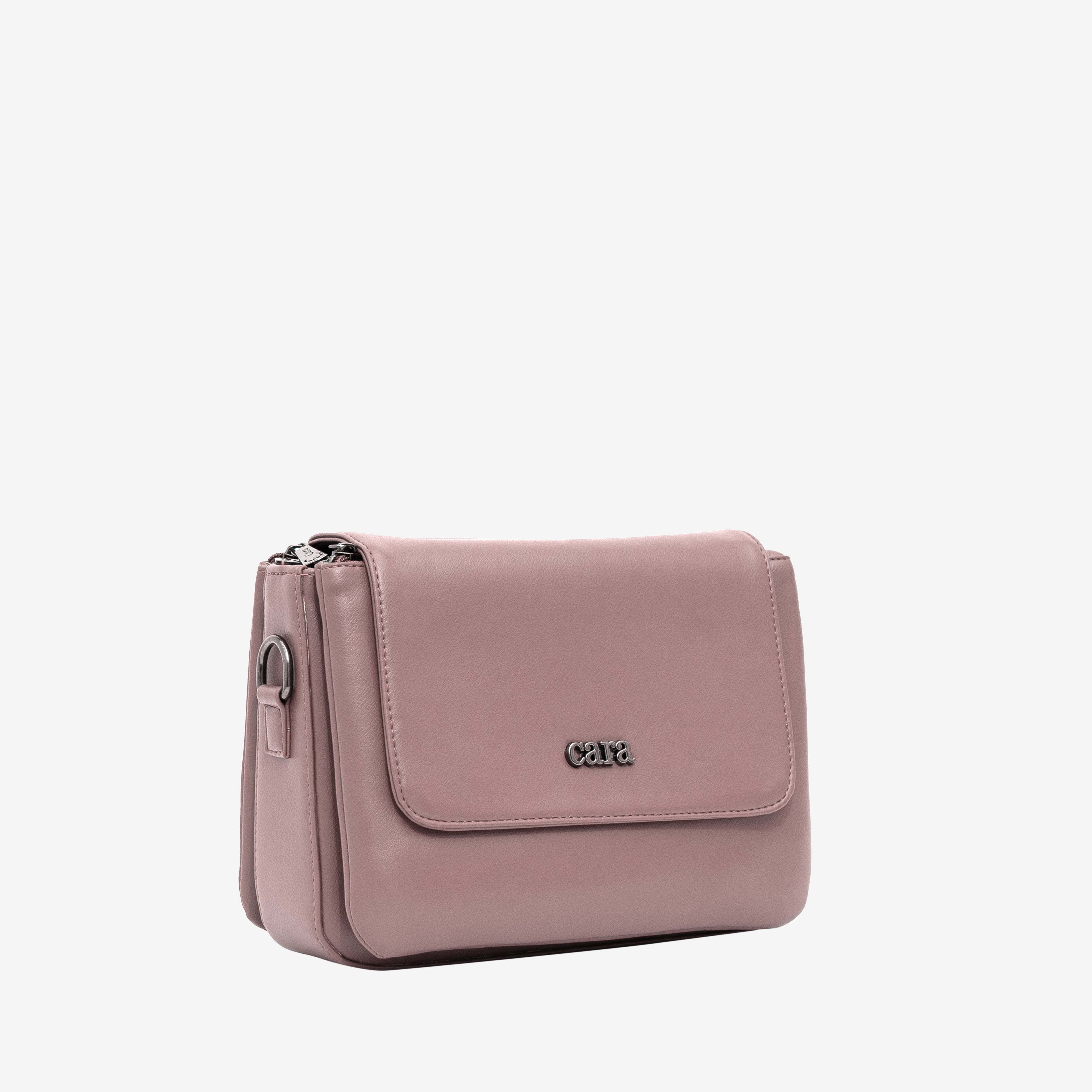 Lavender  Casual Catcher  slingbag  | cara