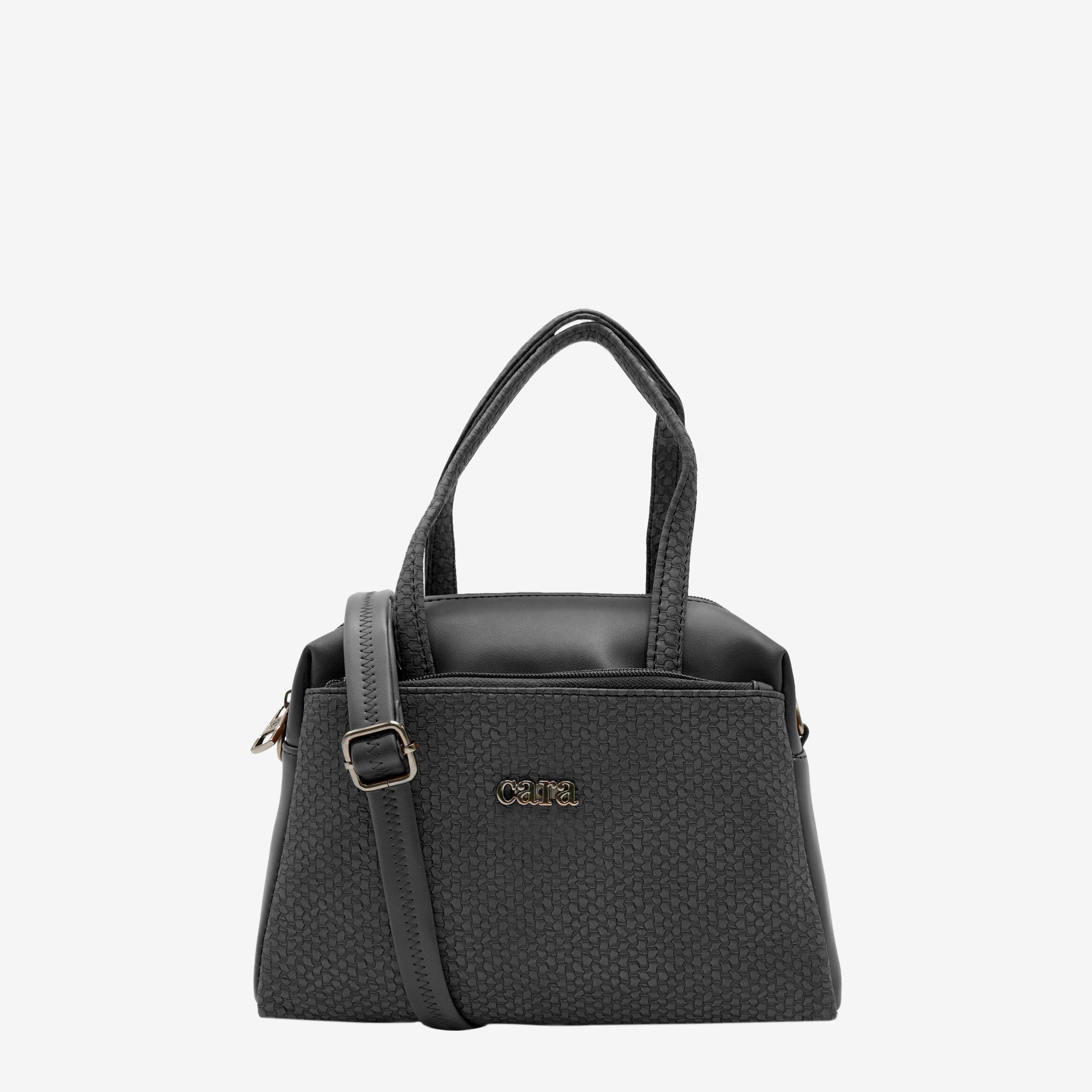 Elegant Utility Handbag