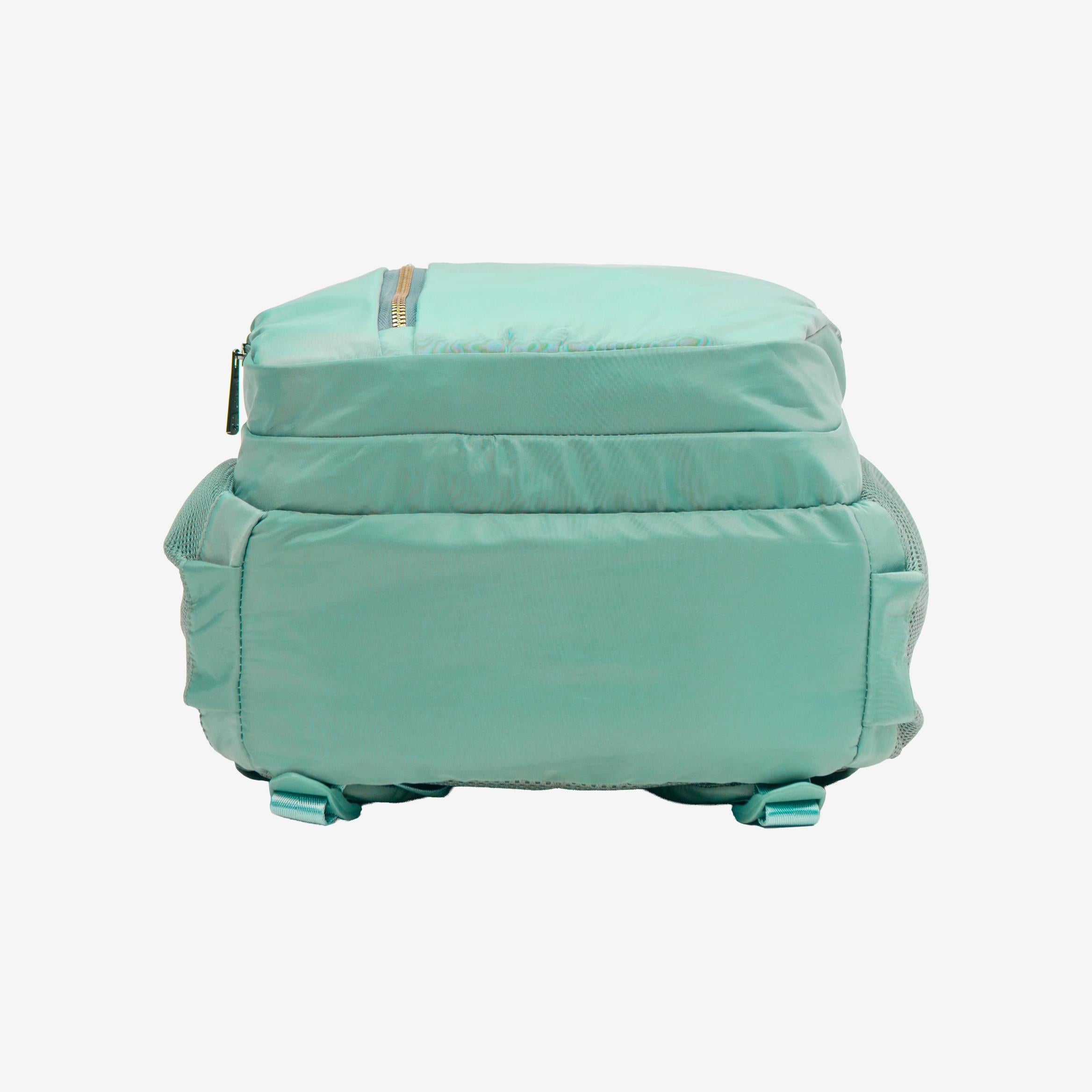 Urban Flex Multi-Compartment Backpack