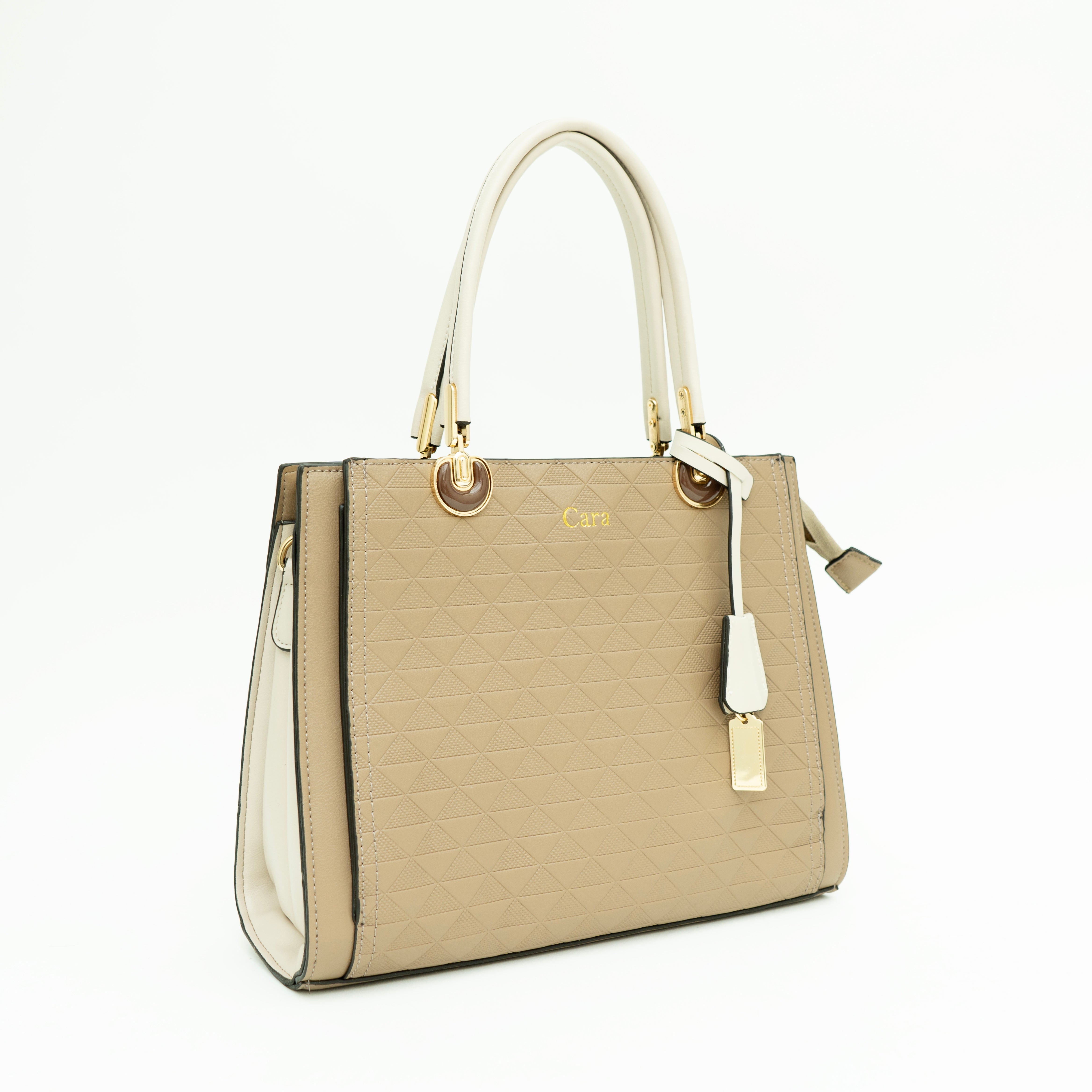 The City Heaven HANDBAG | CARA