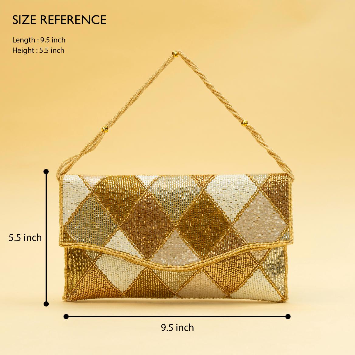 Starlit Opulence Collection