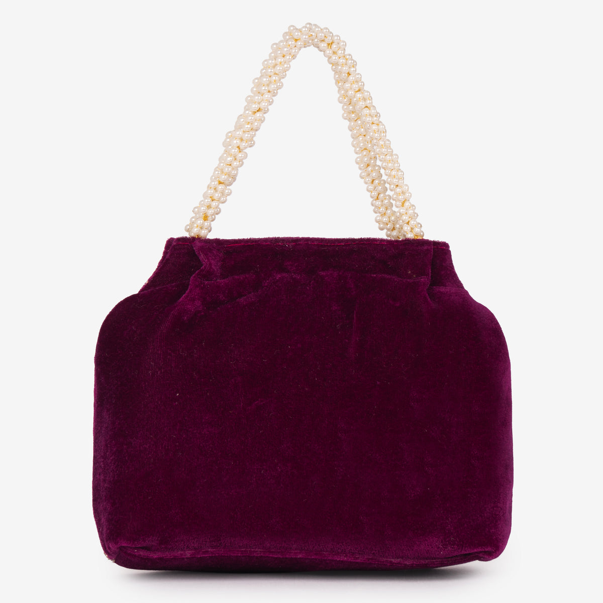 Pearl Shine Potli| cara