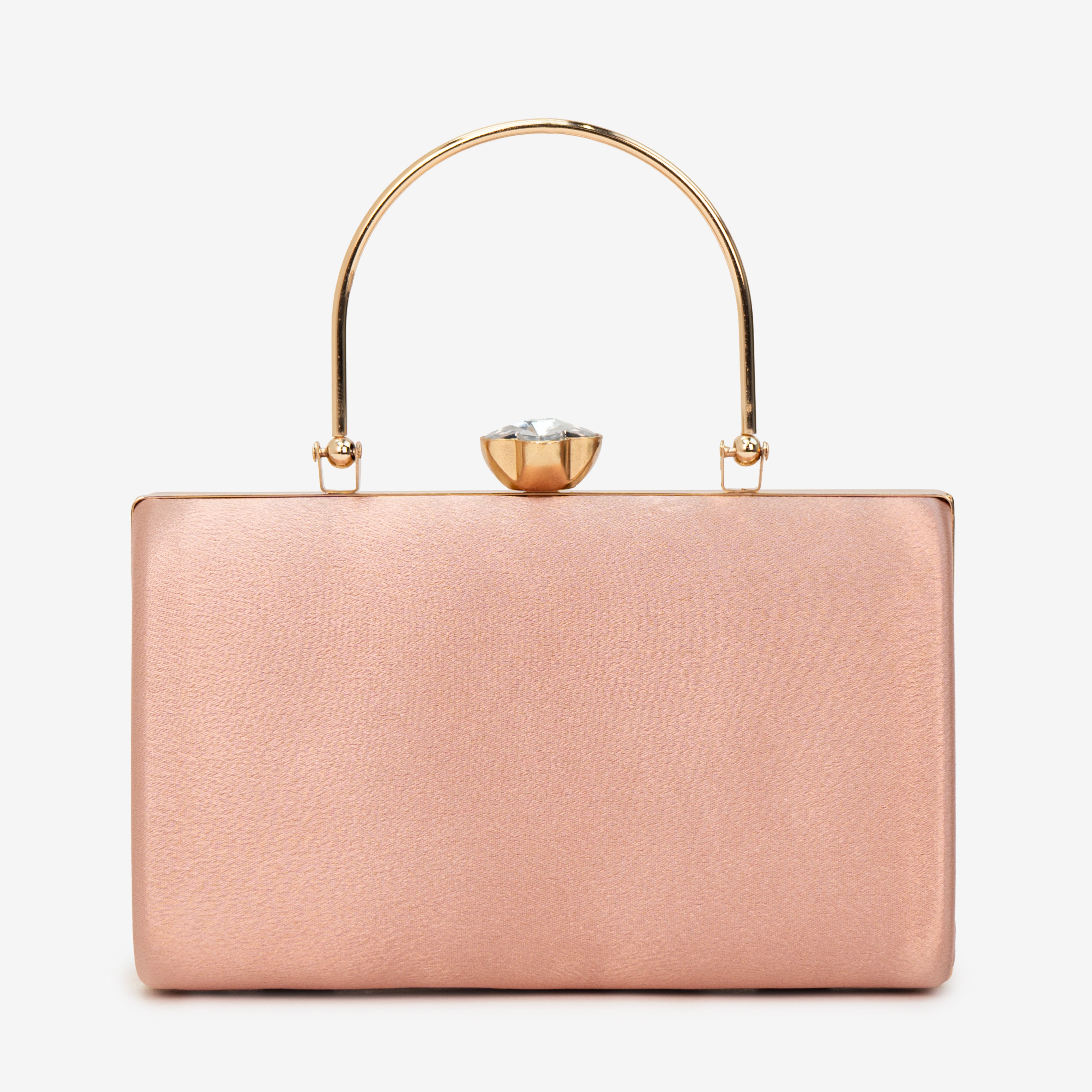 Soft Luxe Wedding Collection
