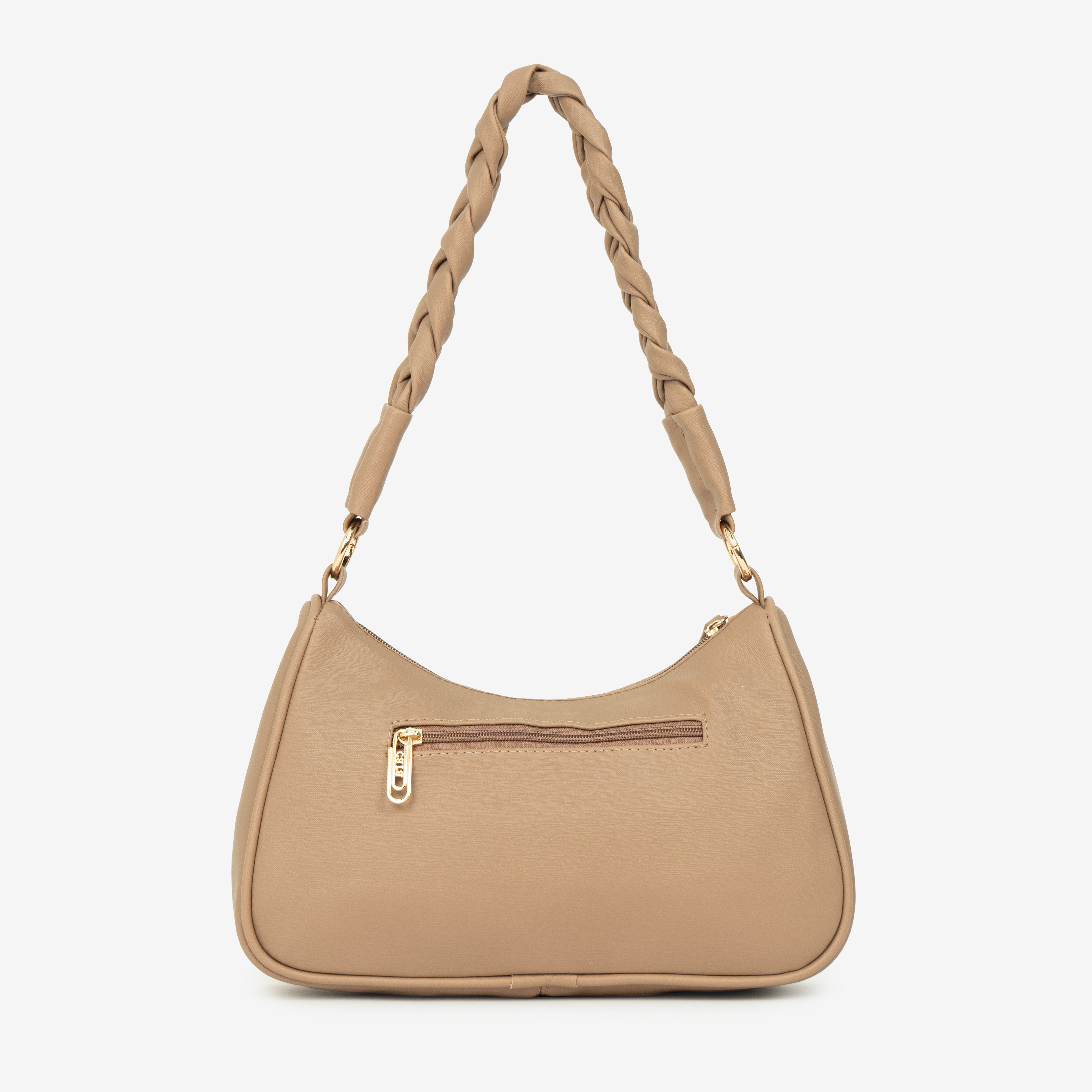Classic Curve Bags