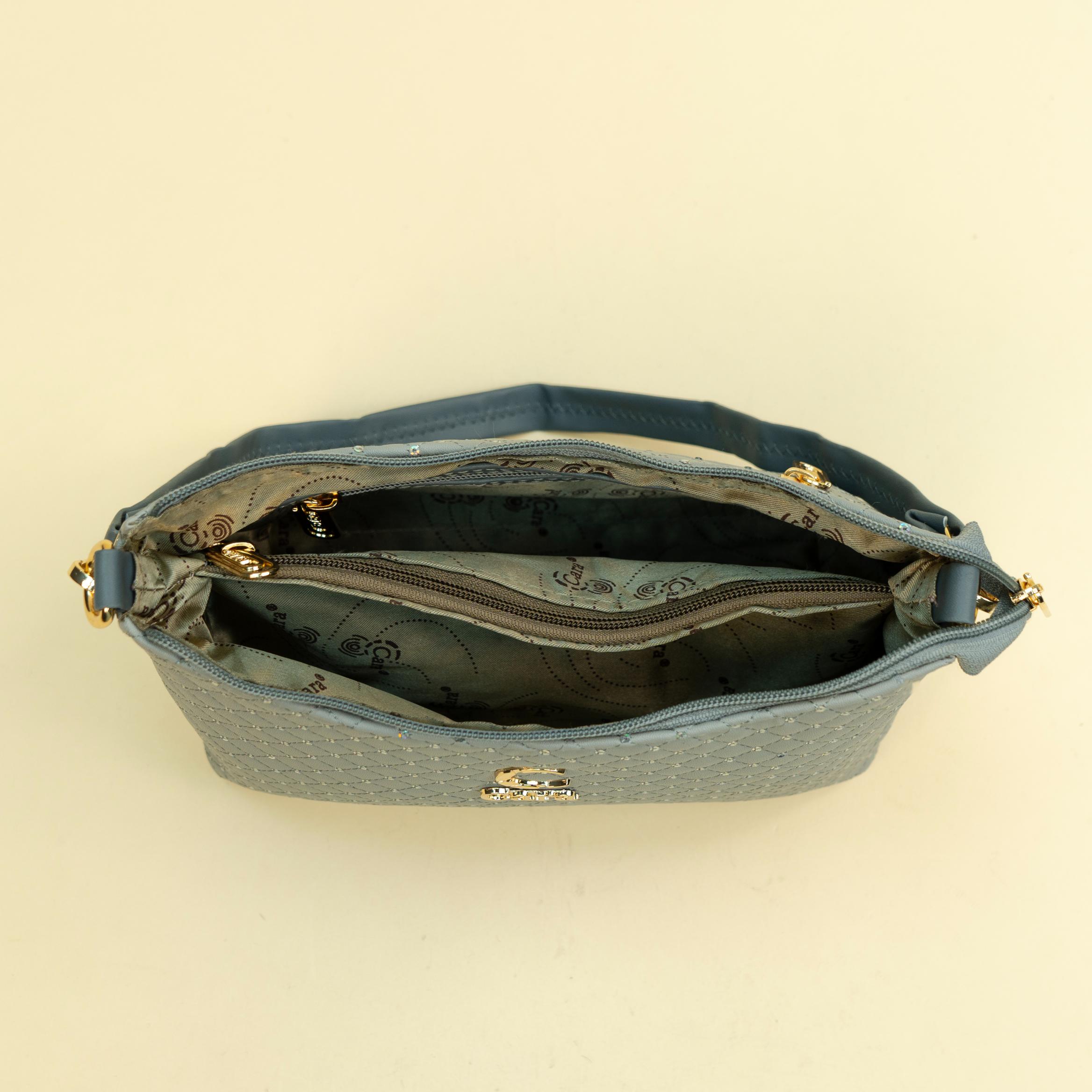 Crystal Flicker Sling