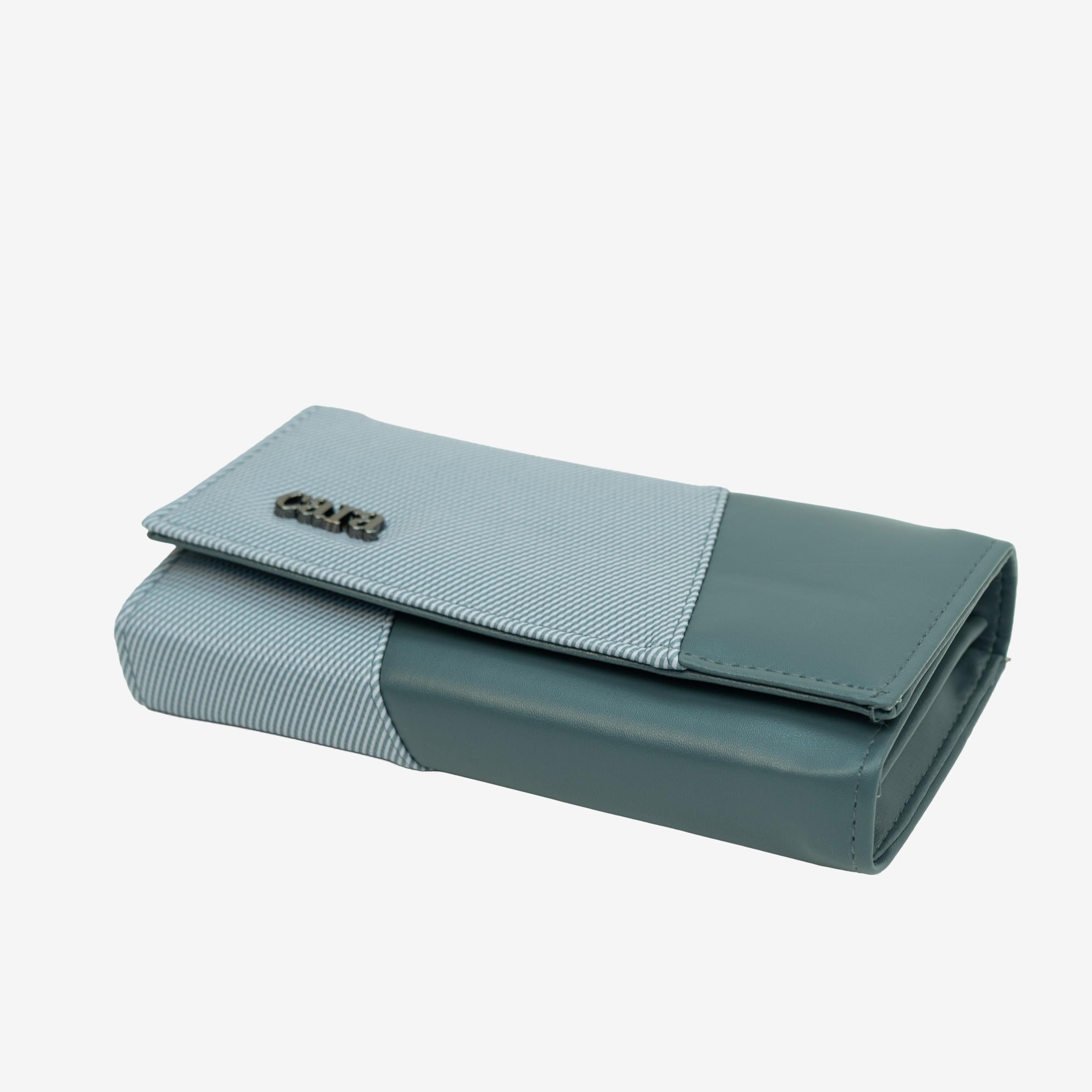 Core Wallet