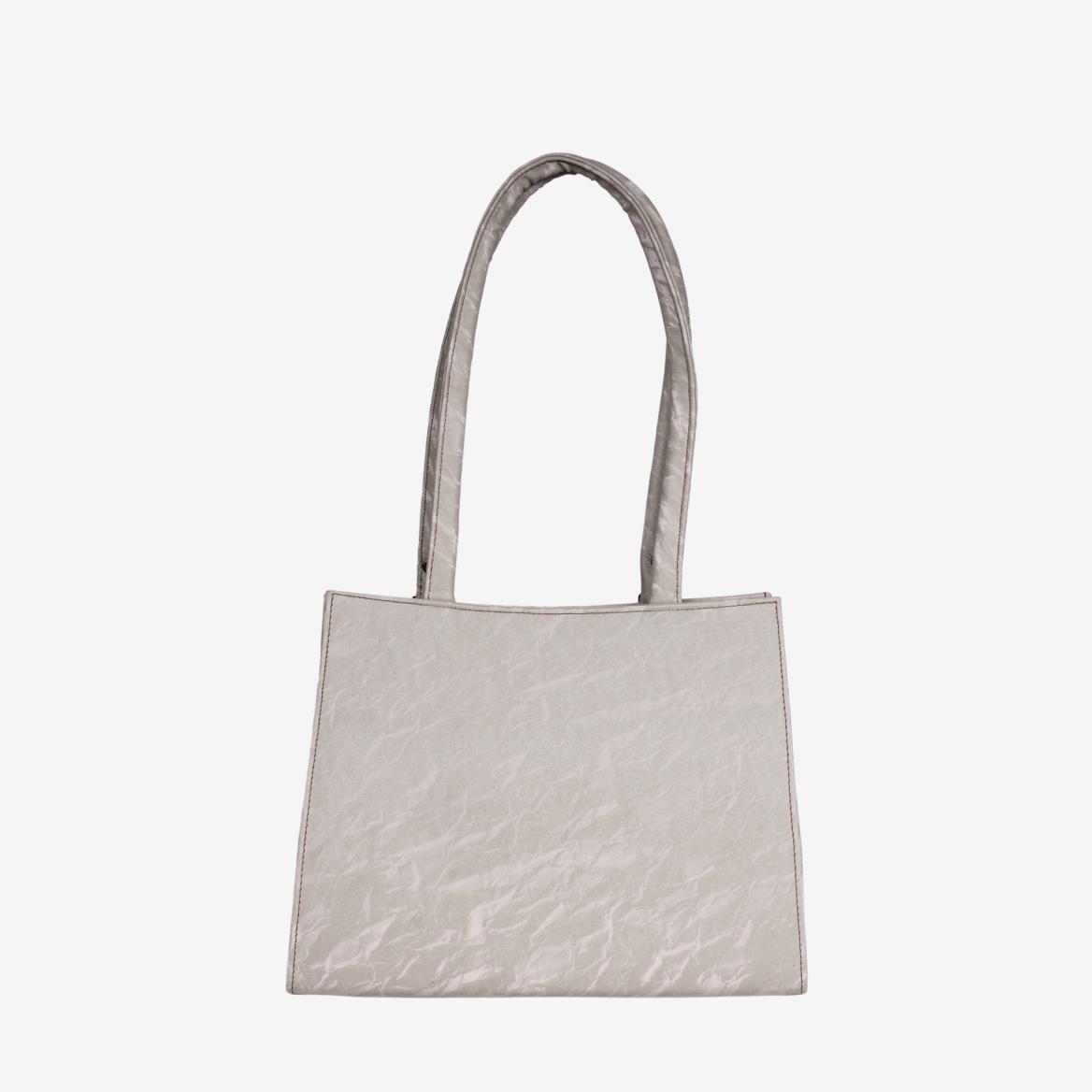 Linor Office Essential