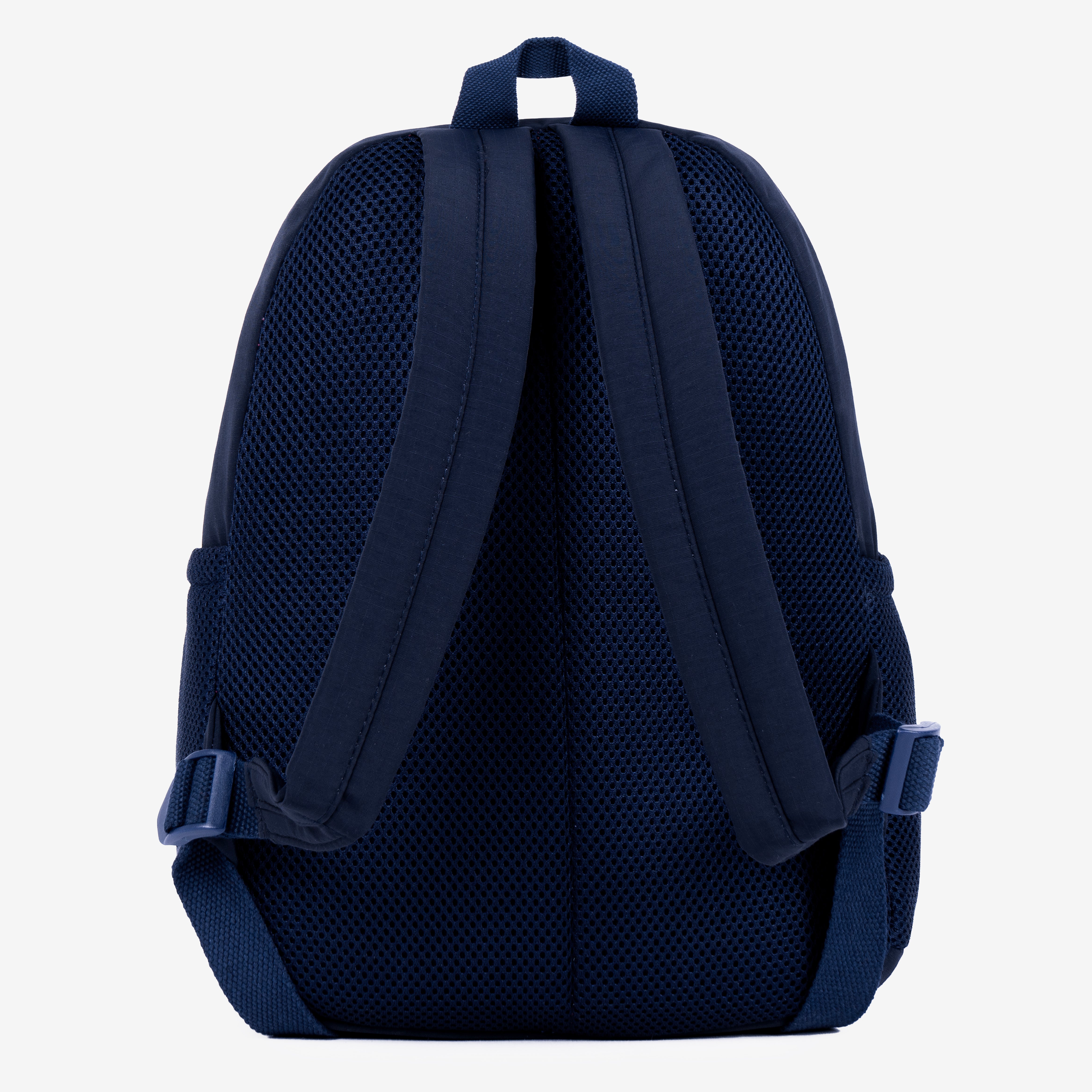 Classic Arc Backpack