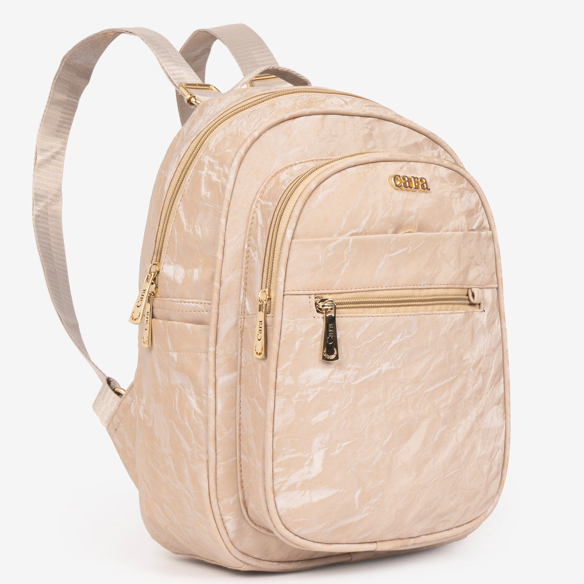 CorePack Backpack