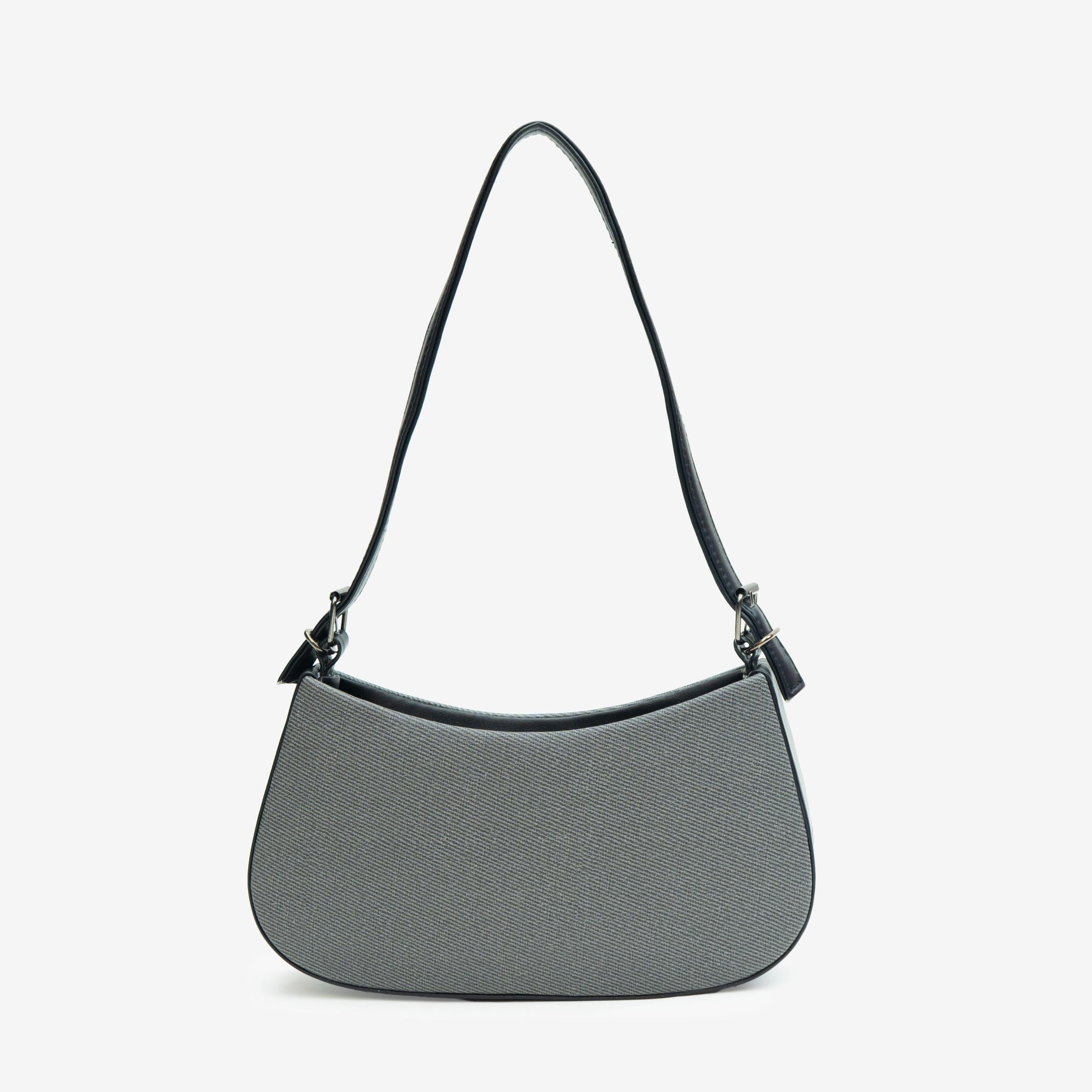 Elvara Single Strap Sling