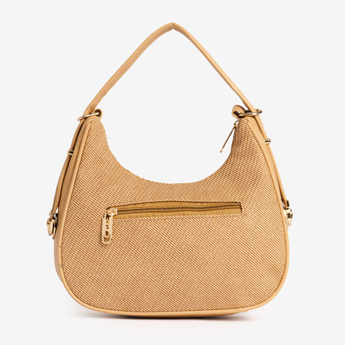 Pure Muse Sling