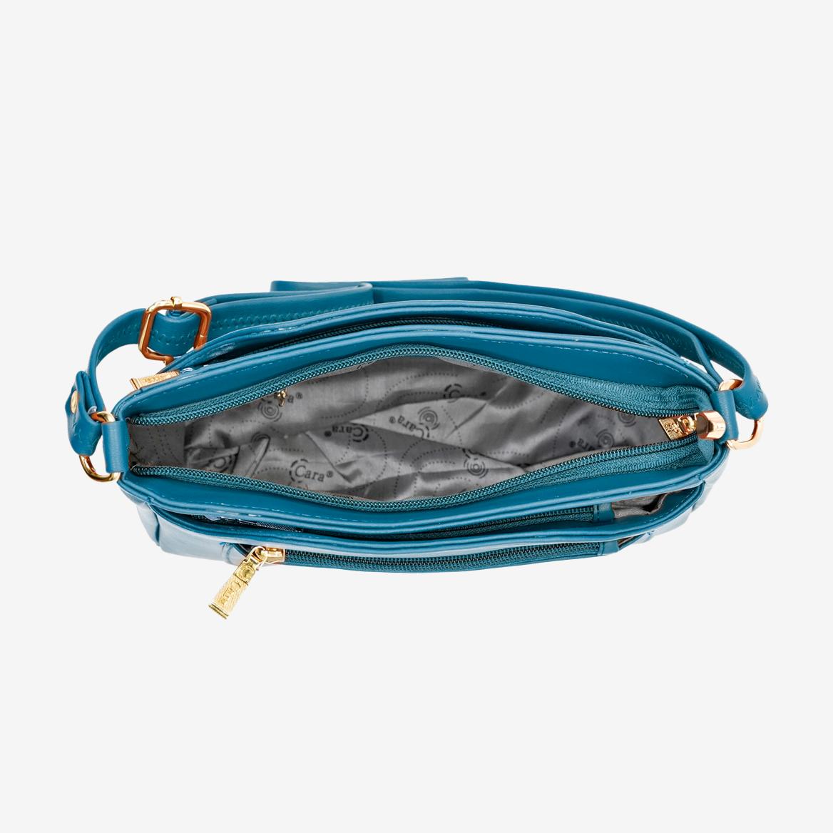 PureCarry Trio Sling