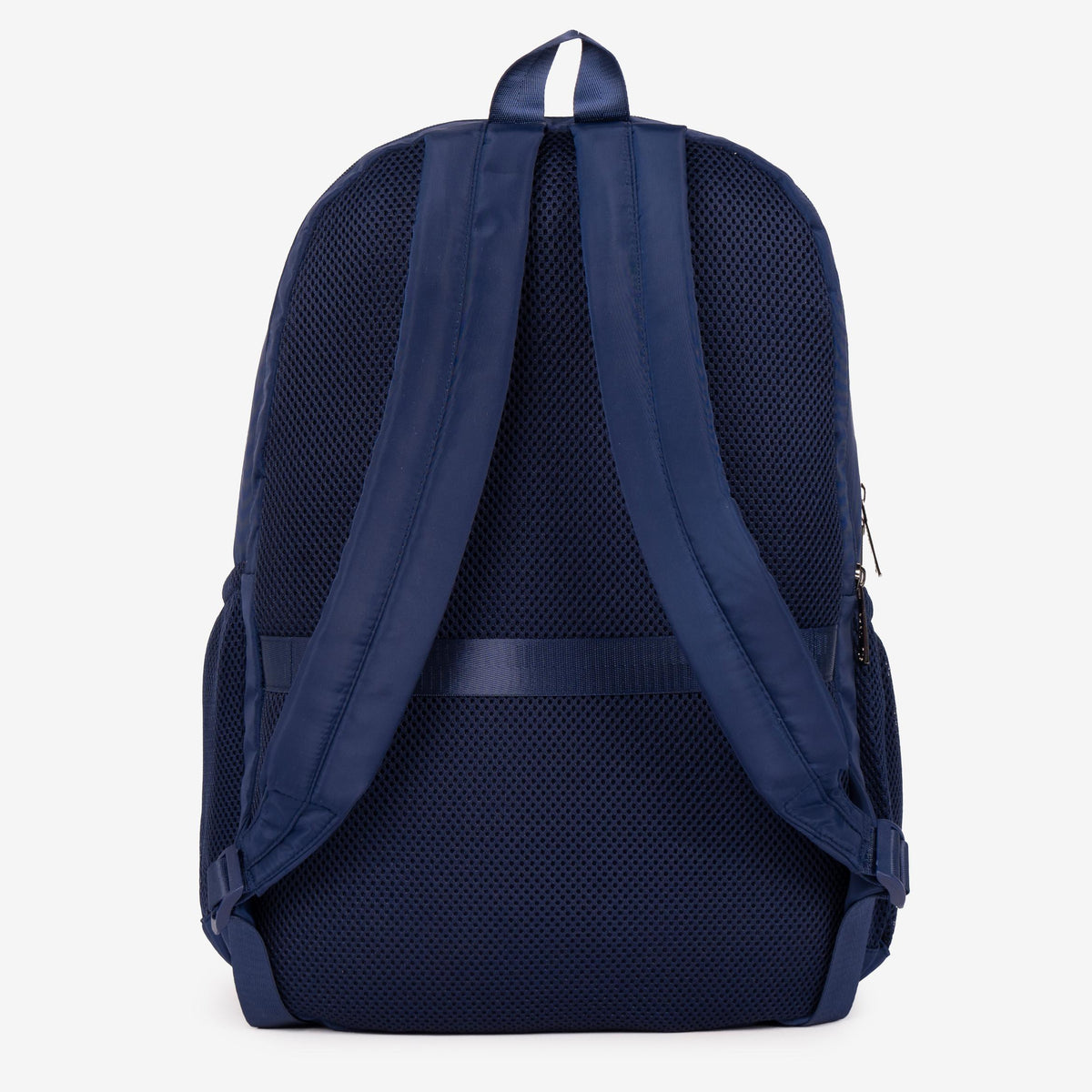 Excel Essence Backpack