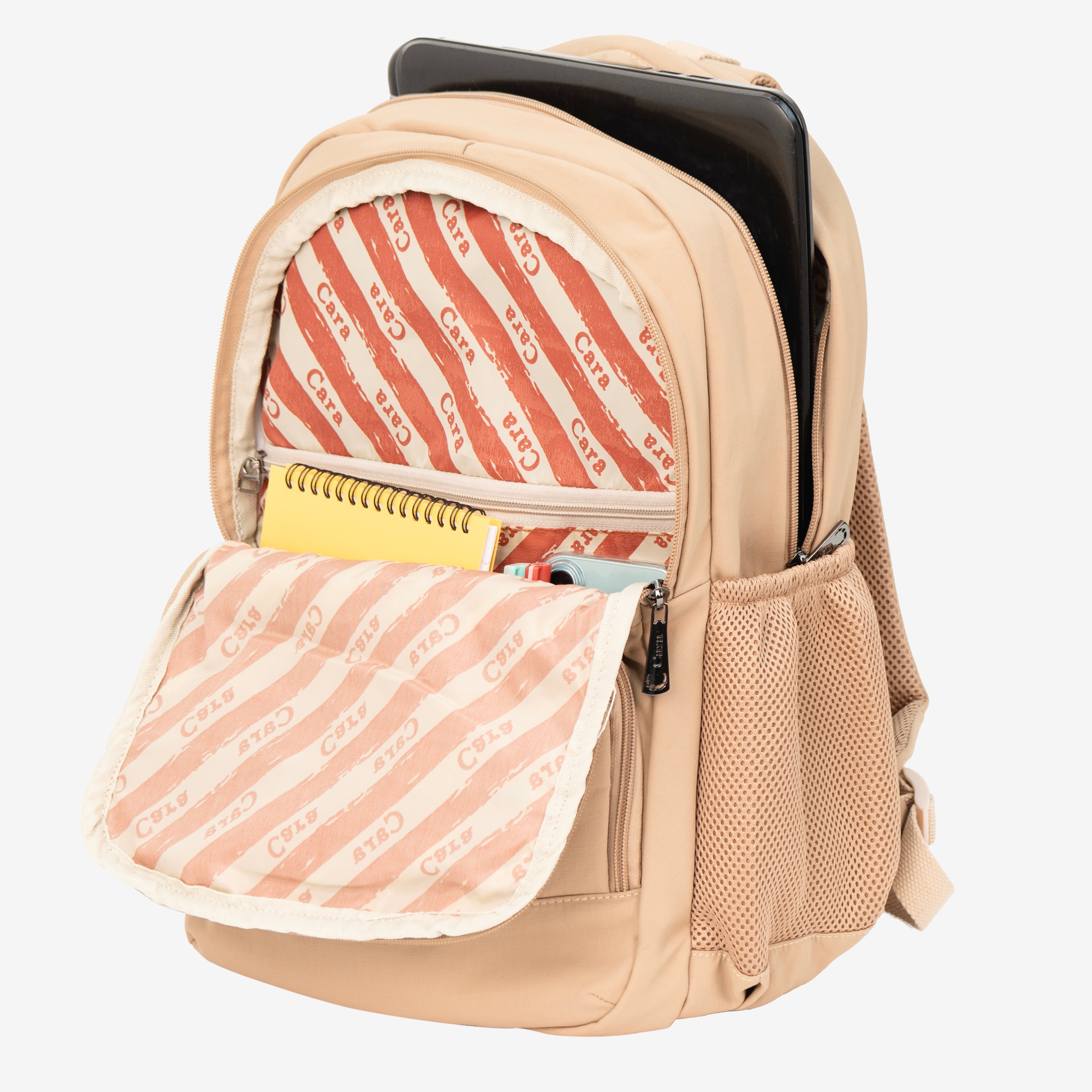 DayQuest Backpack