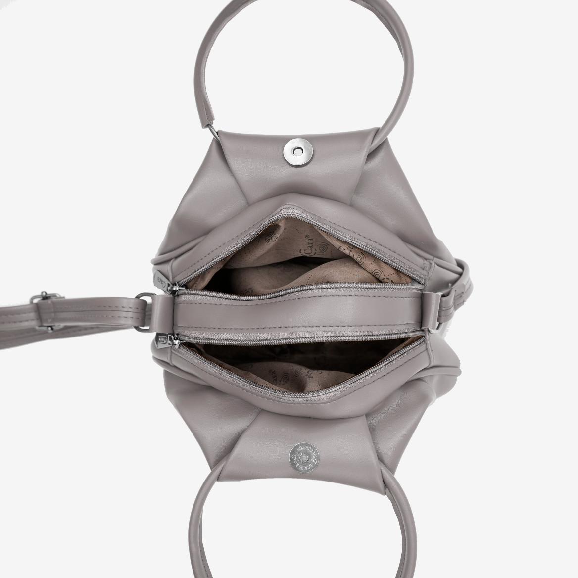Neutral Style Sling