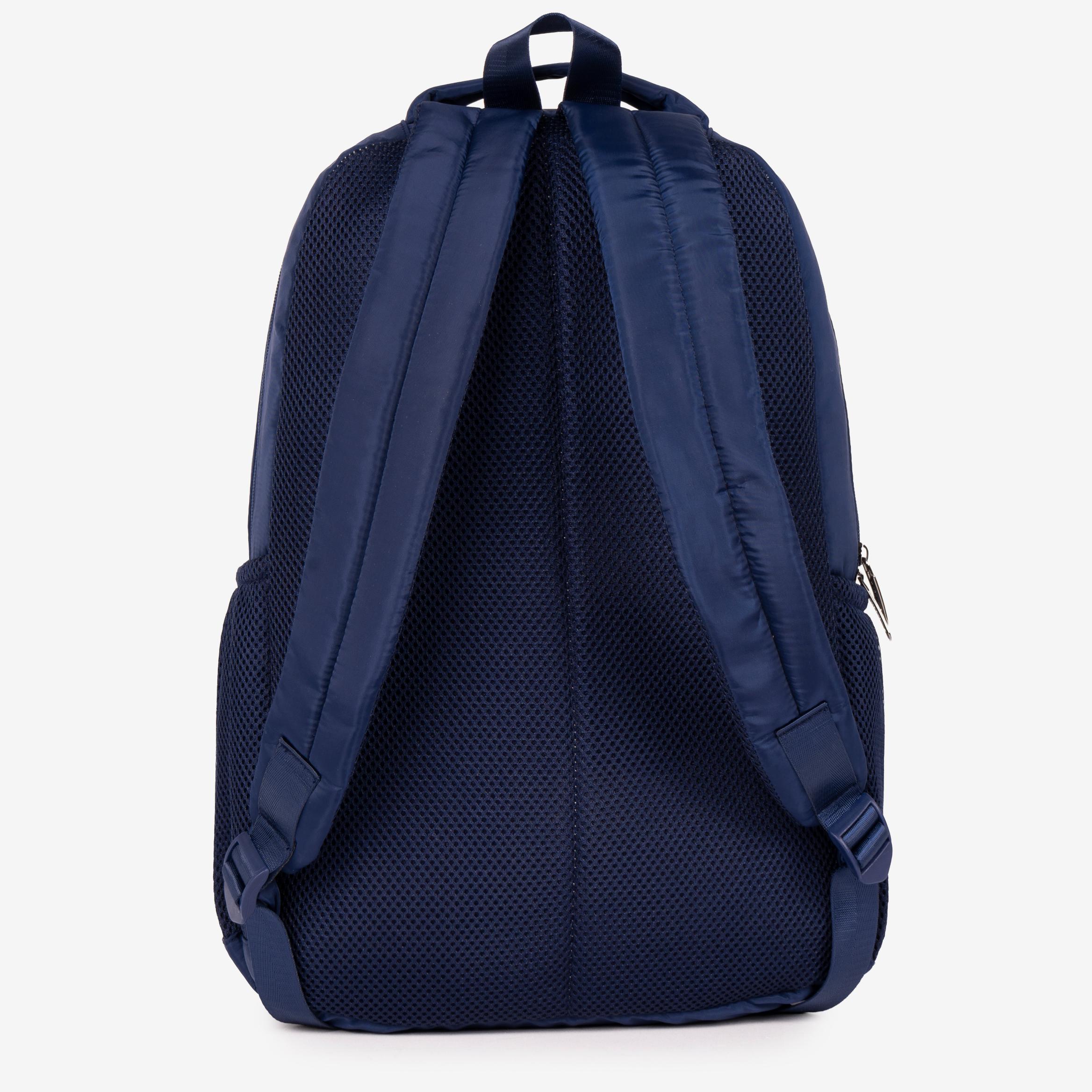Campus Aura Backpack