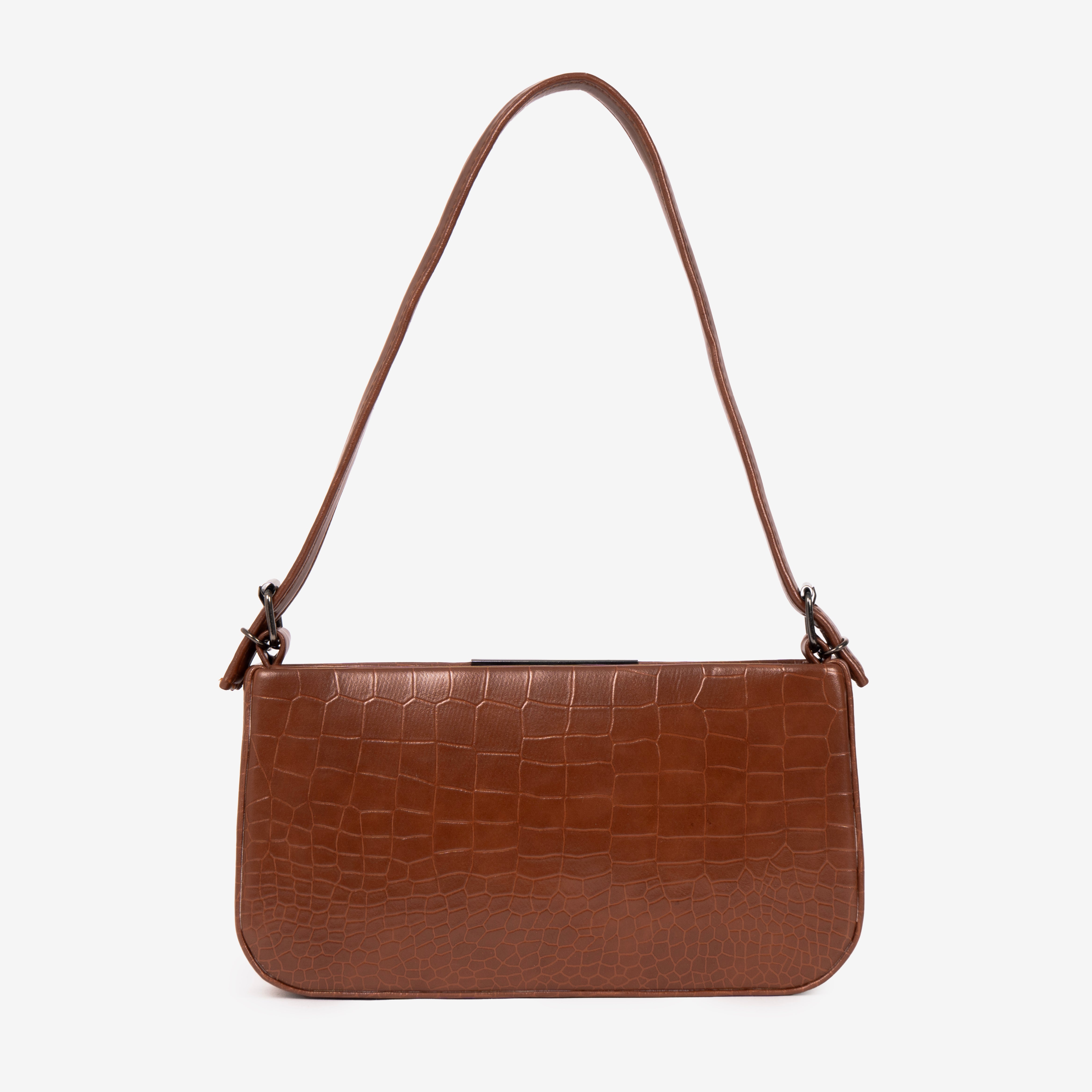 Trend Trail Bags