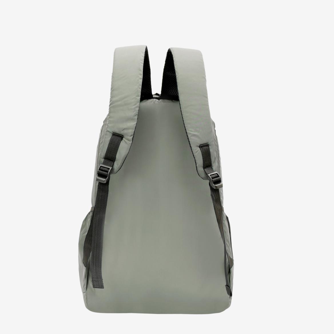 Task Trail Backpack
