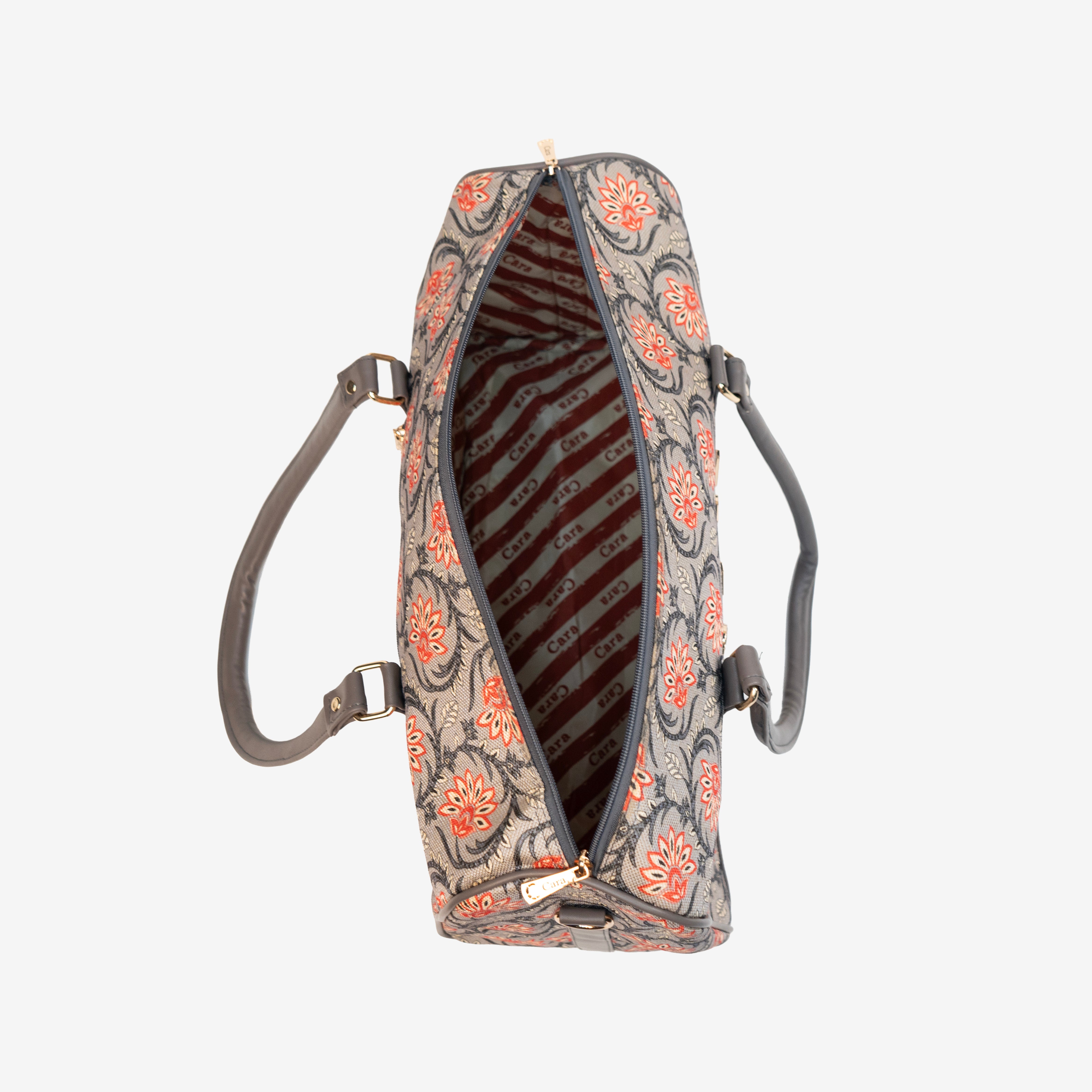 Move Pack Duffle
