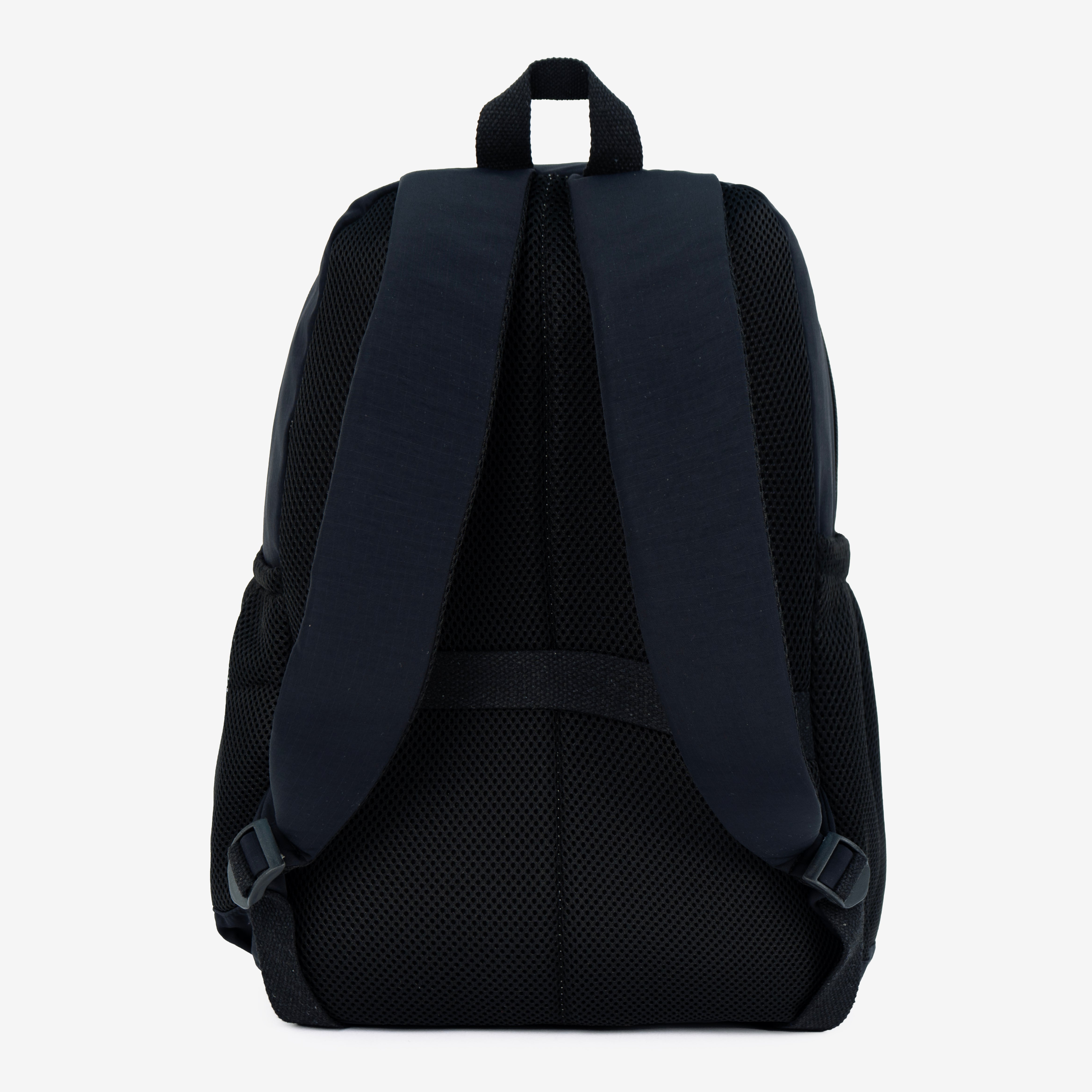SkyRush Backpack
