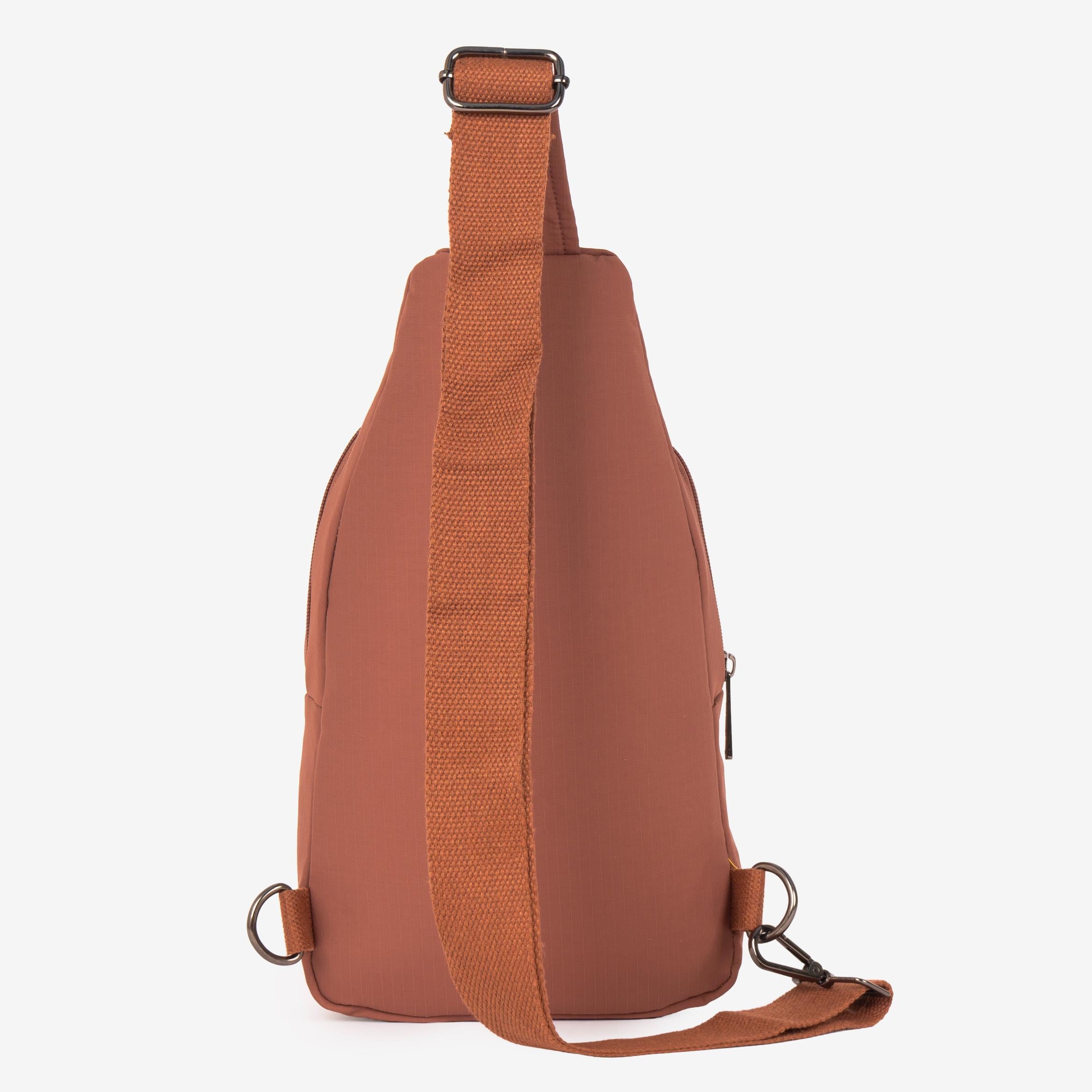 Style n Ease Crossbody Bag