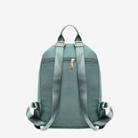 Stylish Strides Backpack