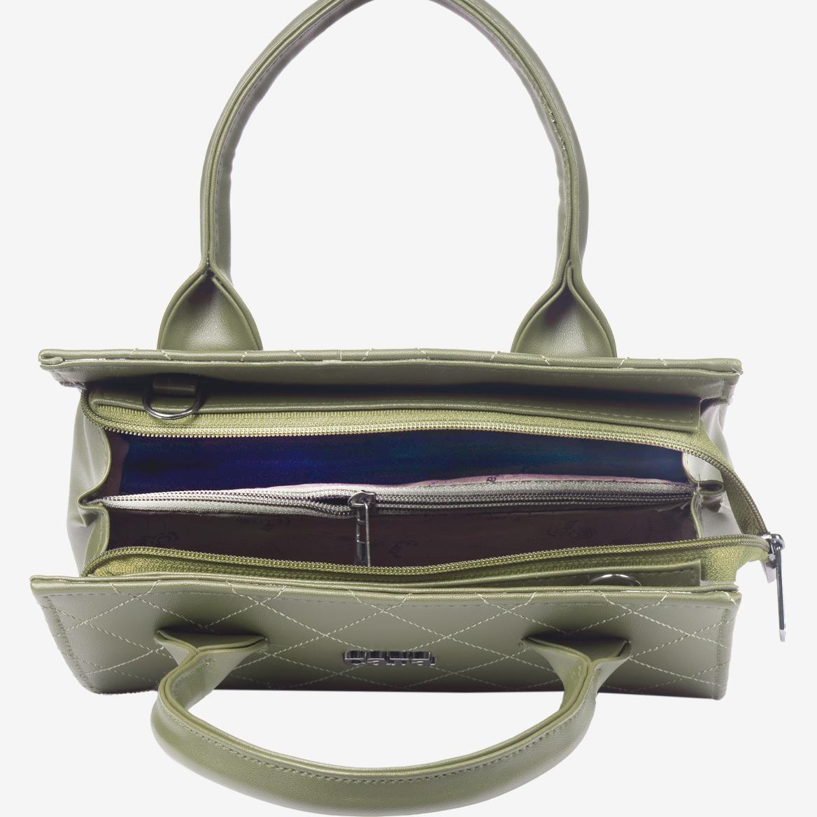 Avelyn Prime Handbag