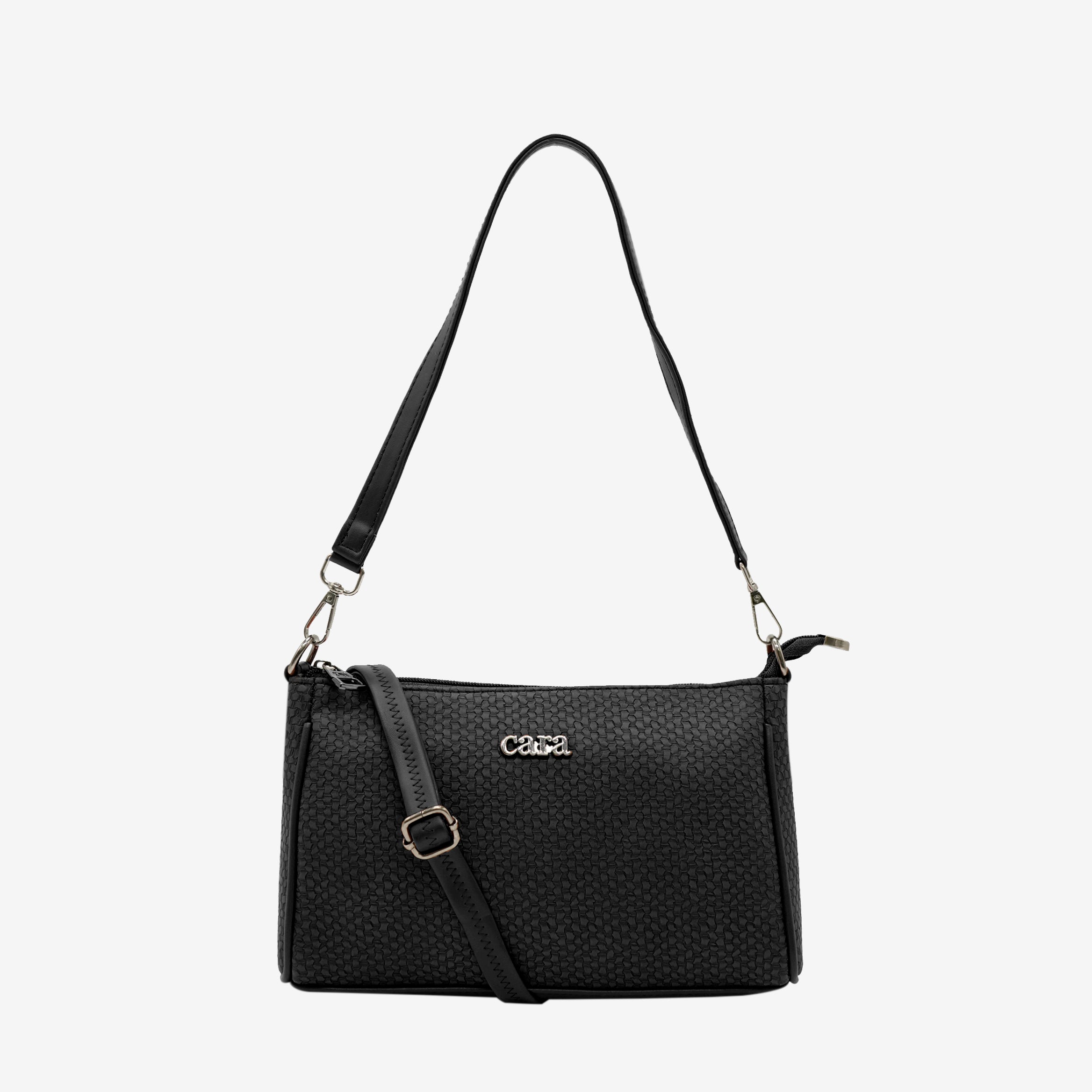 Casual Comfort Sling