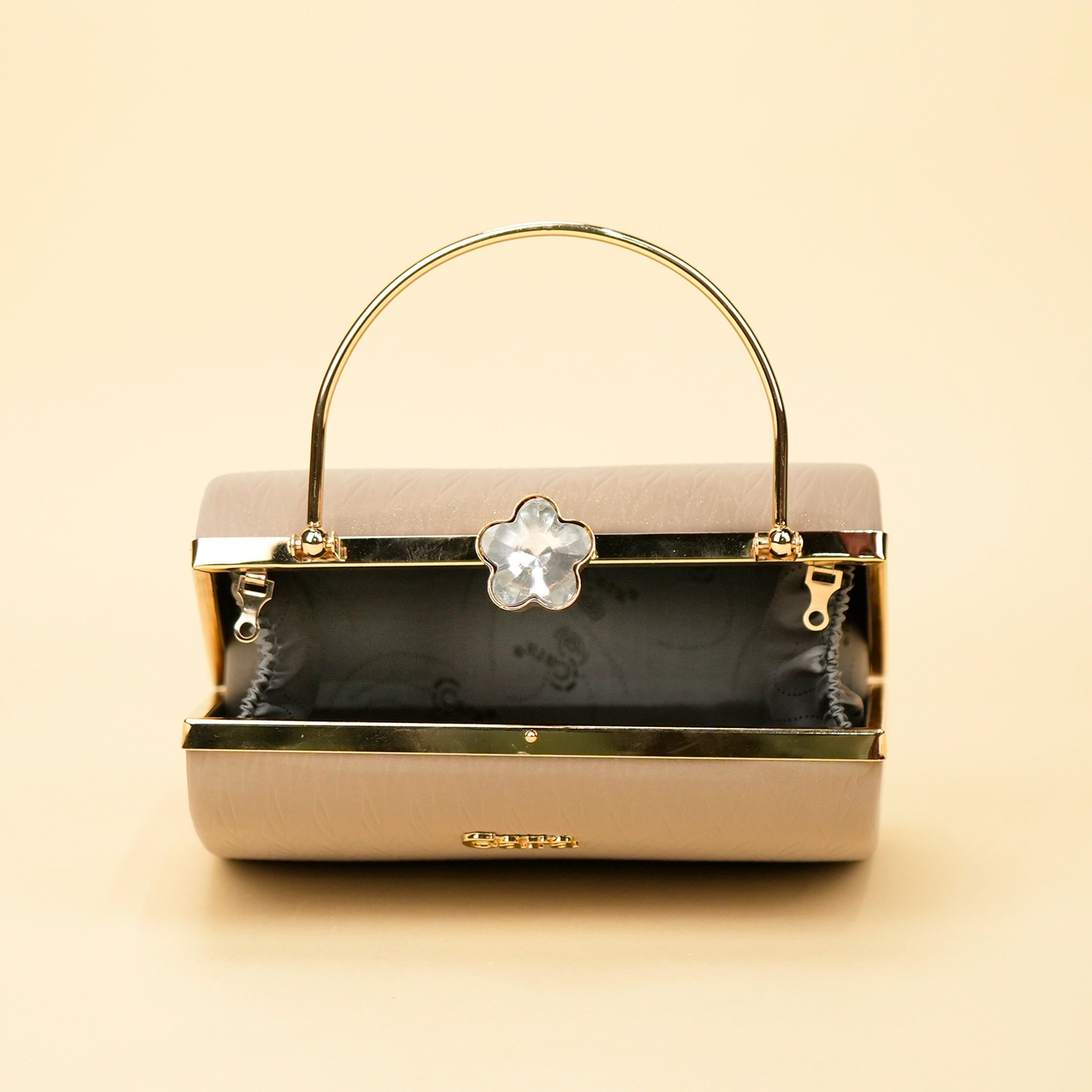 Royal Essence Handbag