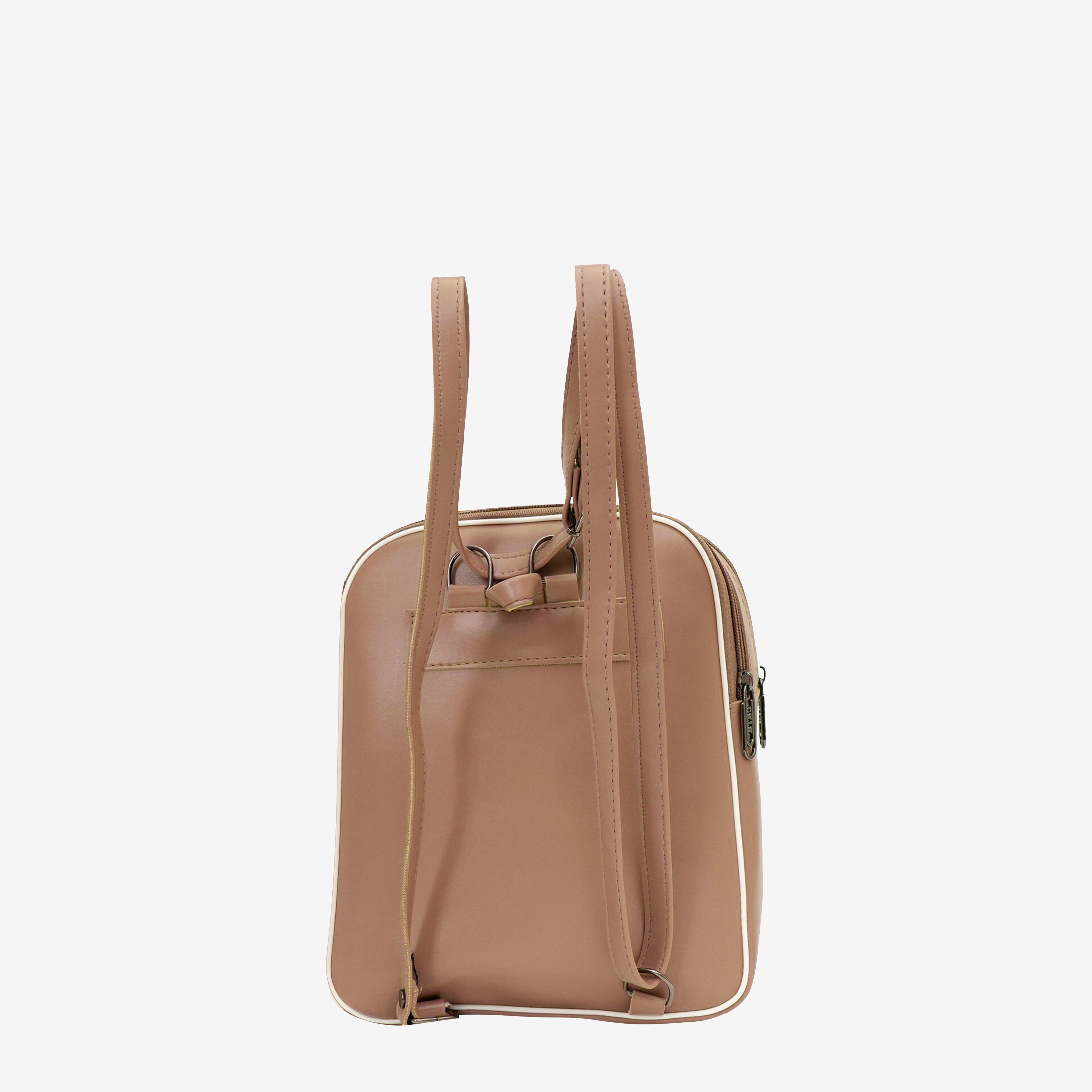 Hopster Backpack