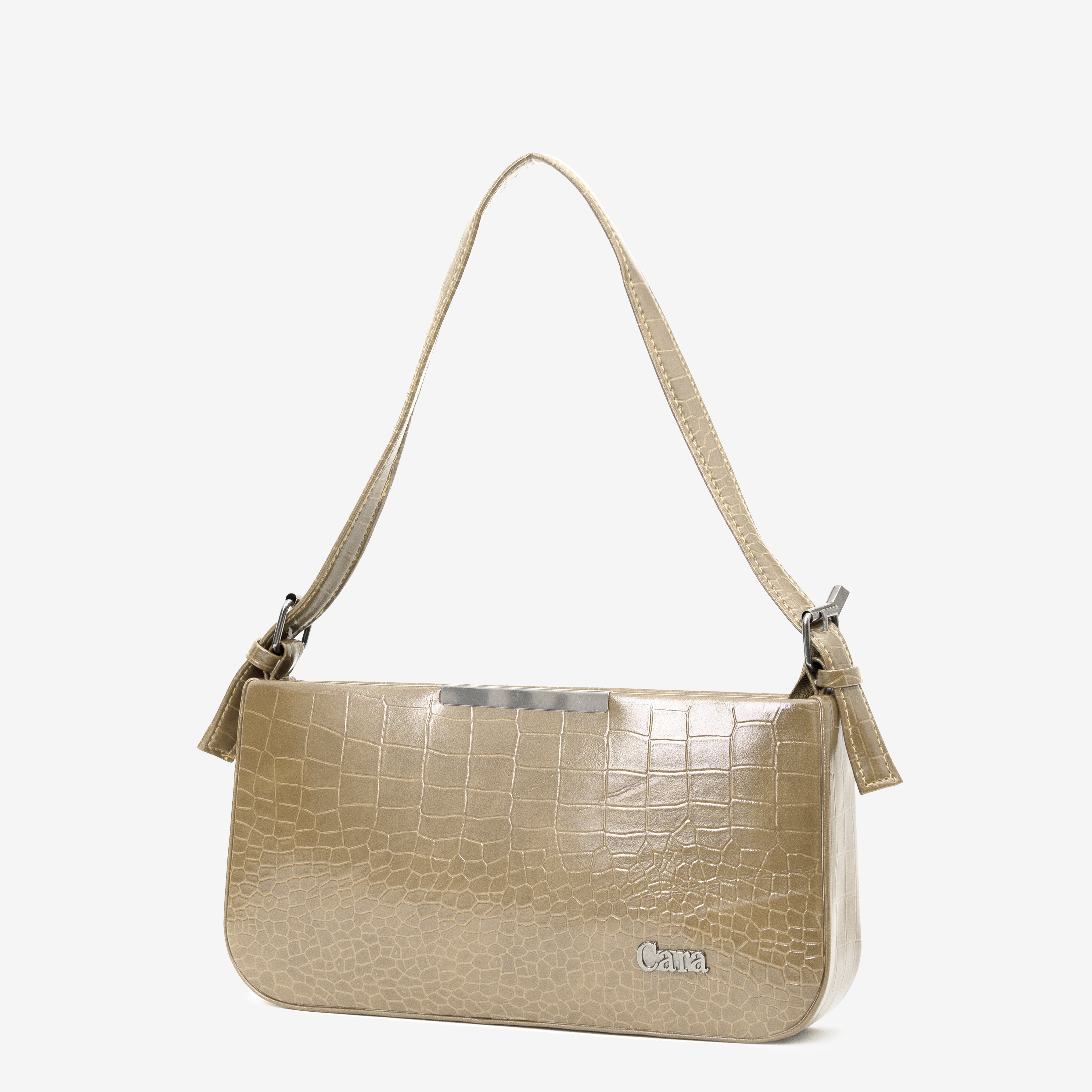 Trend Trail Bags