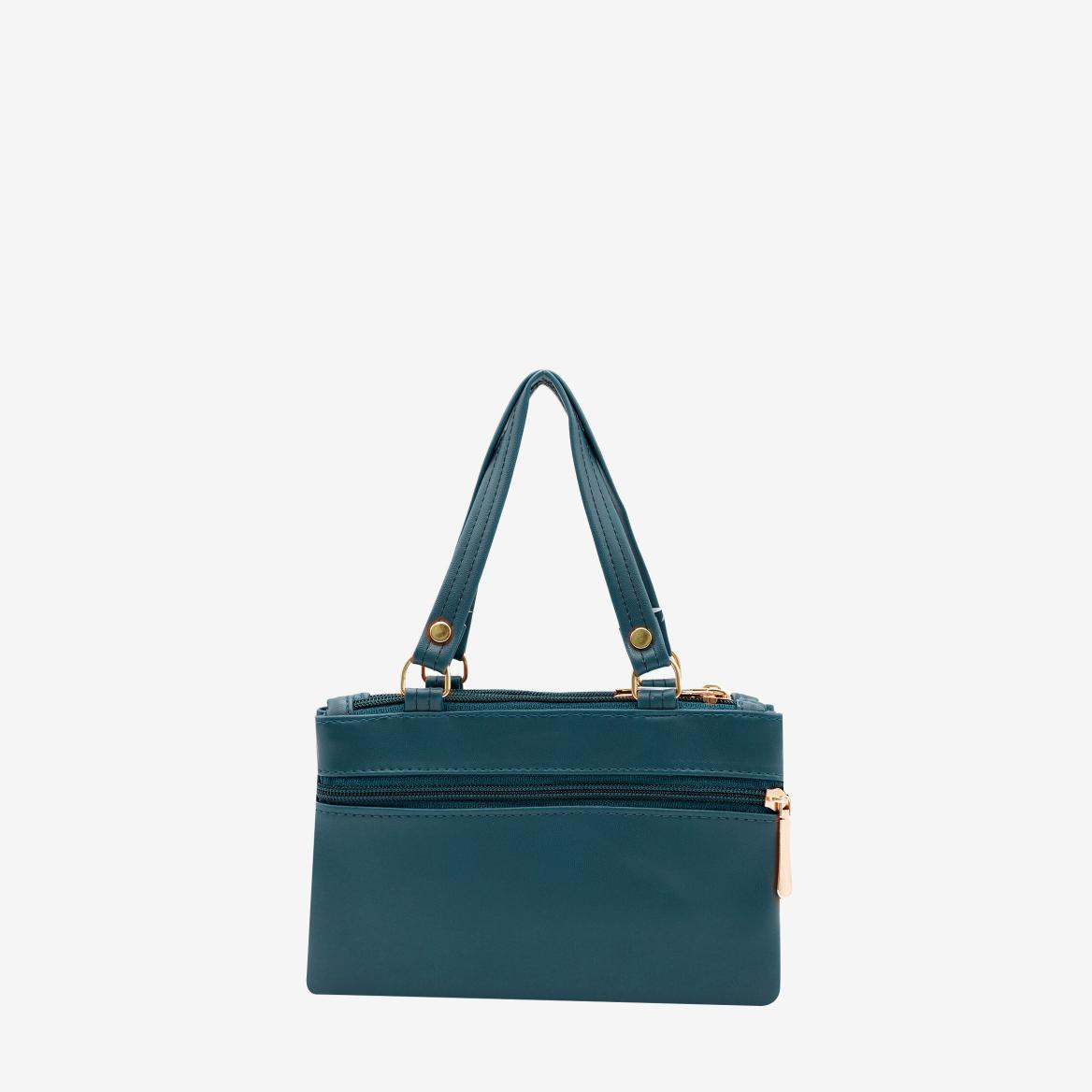 Tri-Comp Carry Sling