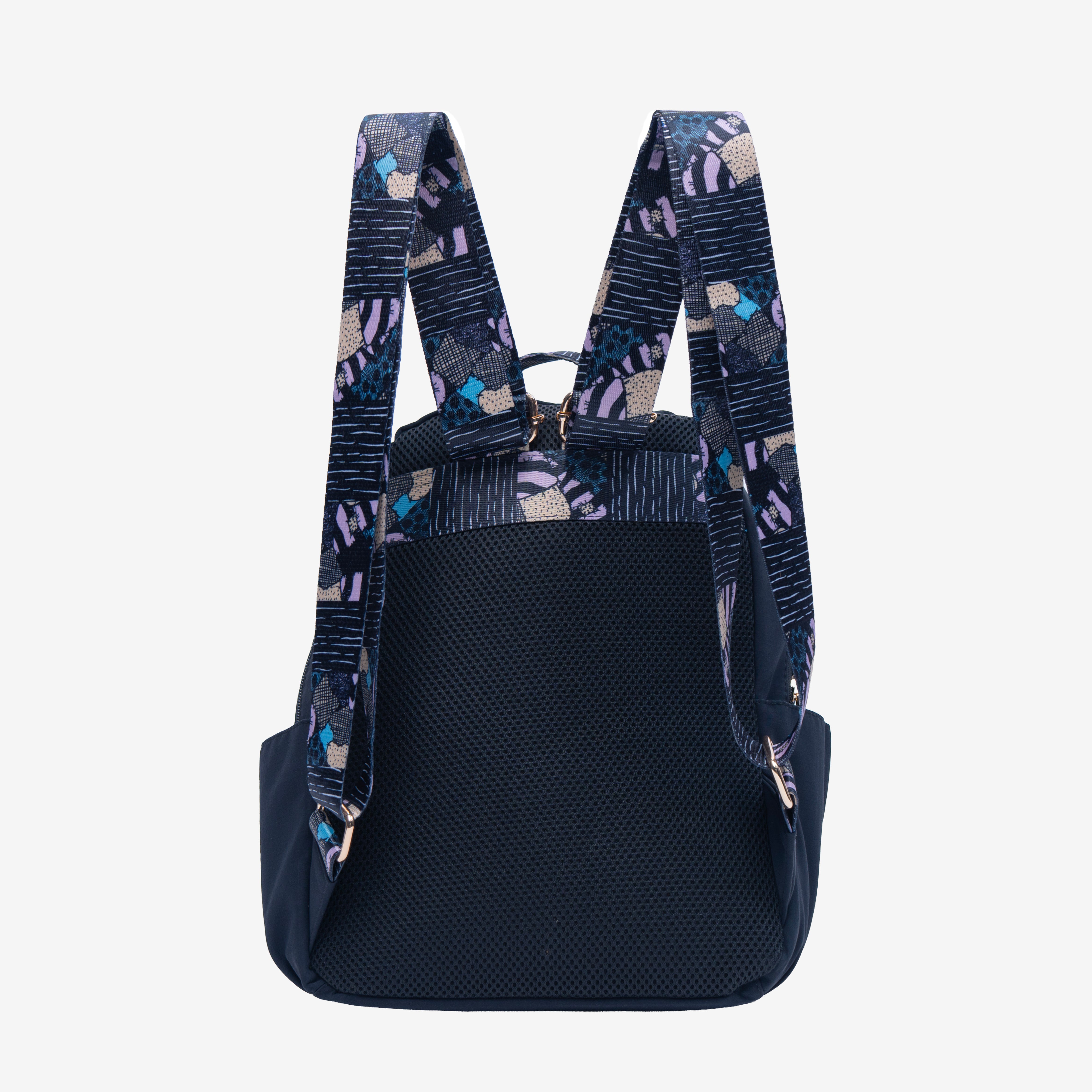 Wander Loop Backpack