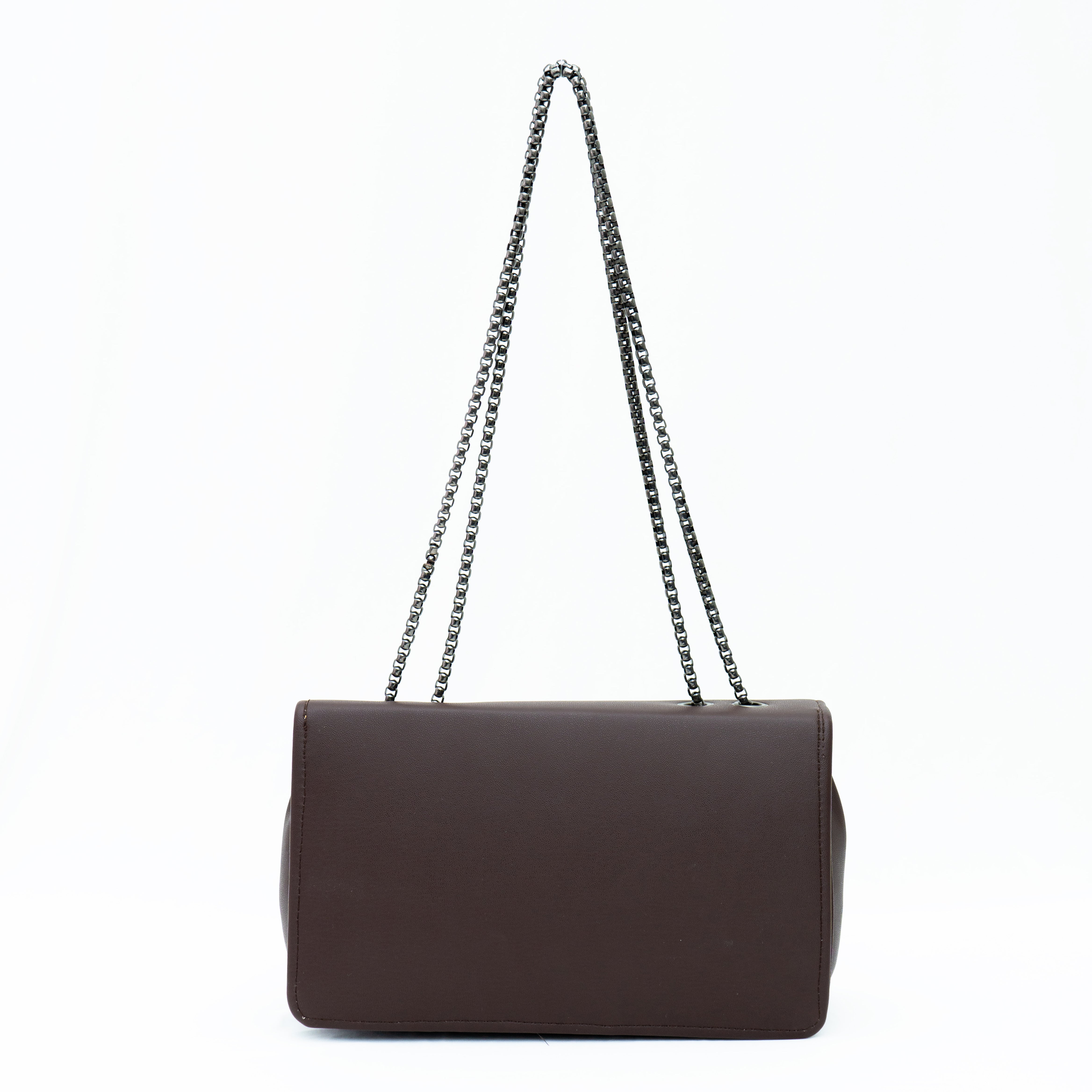 Casual crossbody slingbag i cara