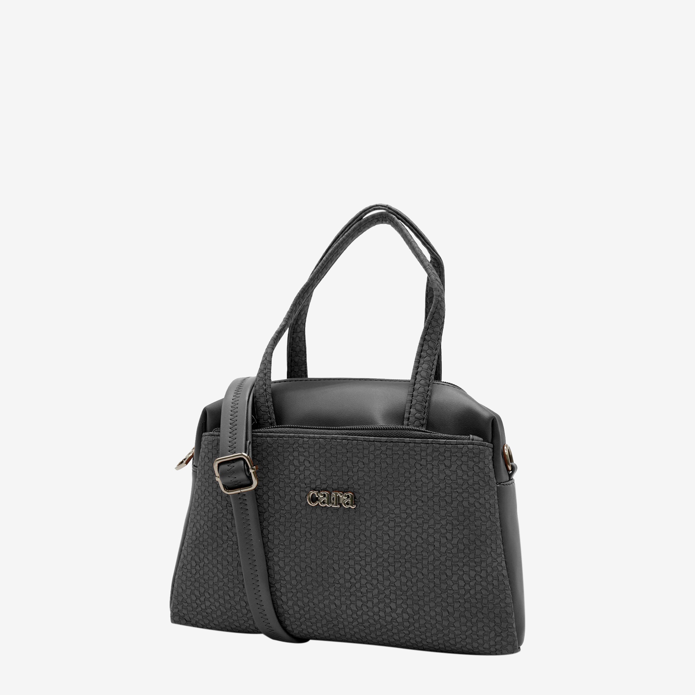 Elegant Utility Handbag