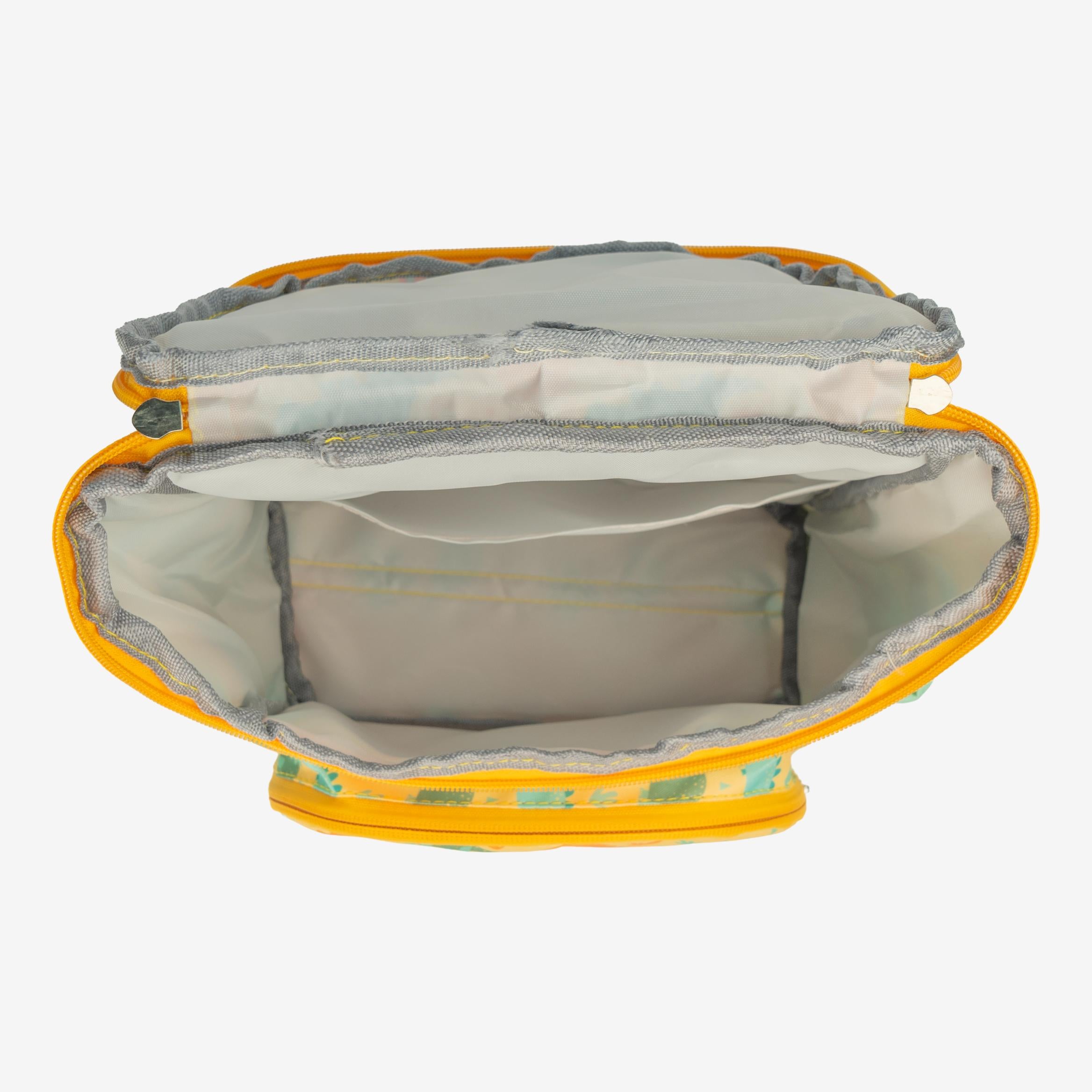 Playtime Buddy Backpack