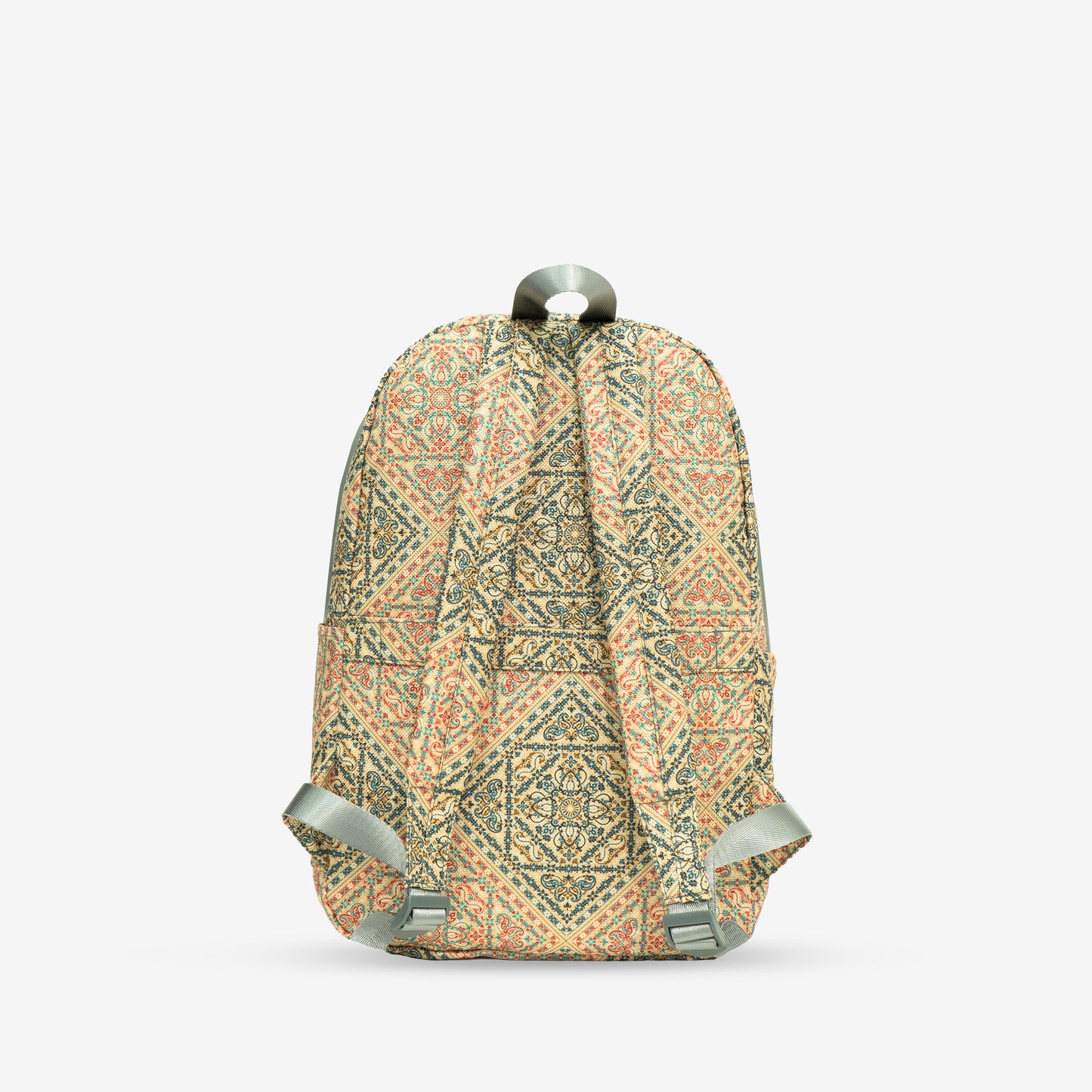 Cara Satrangi Backpack