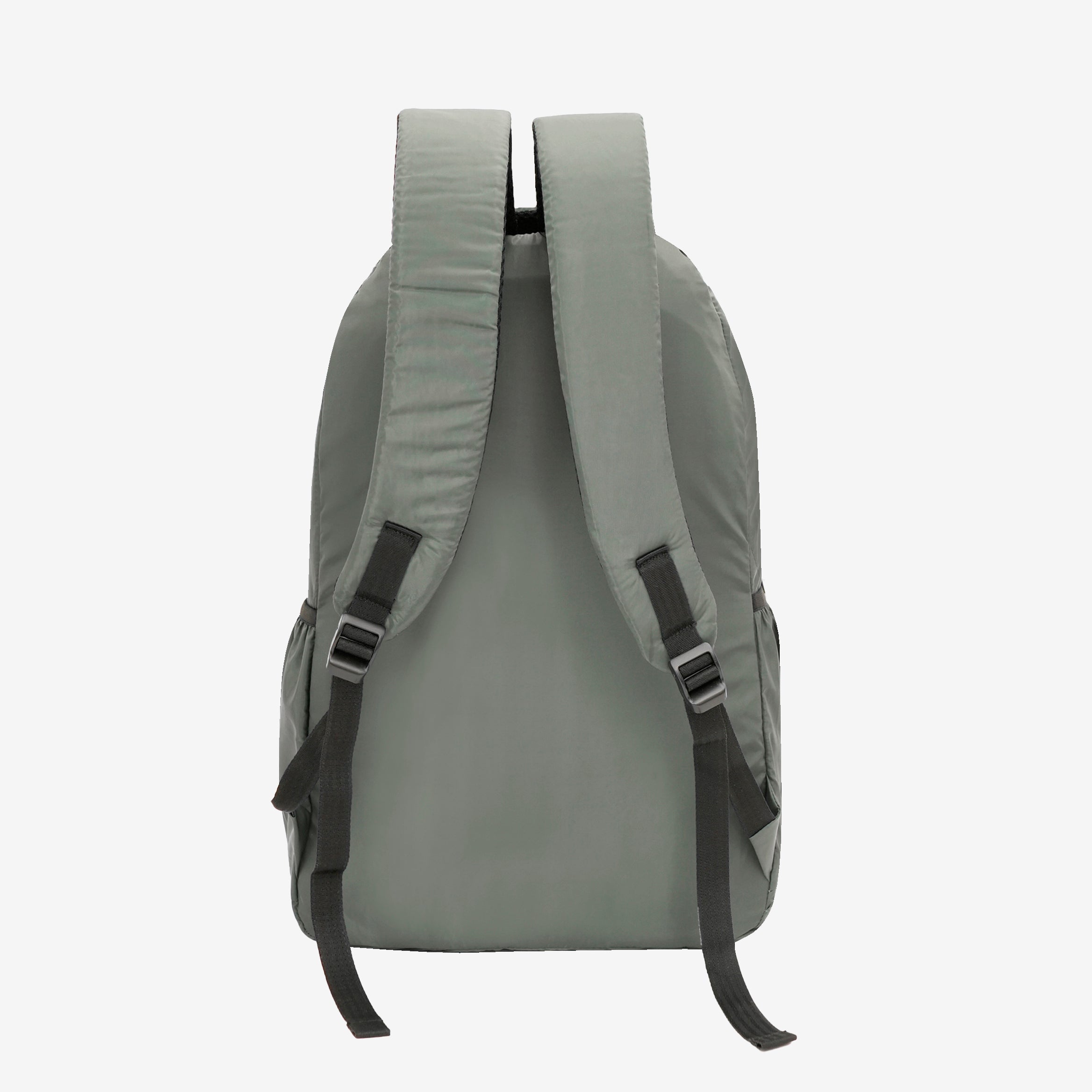 DayEase Backpack