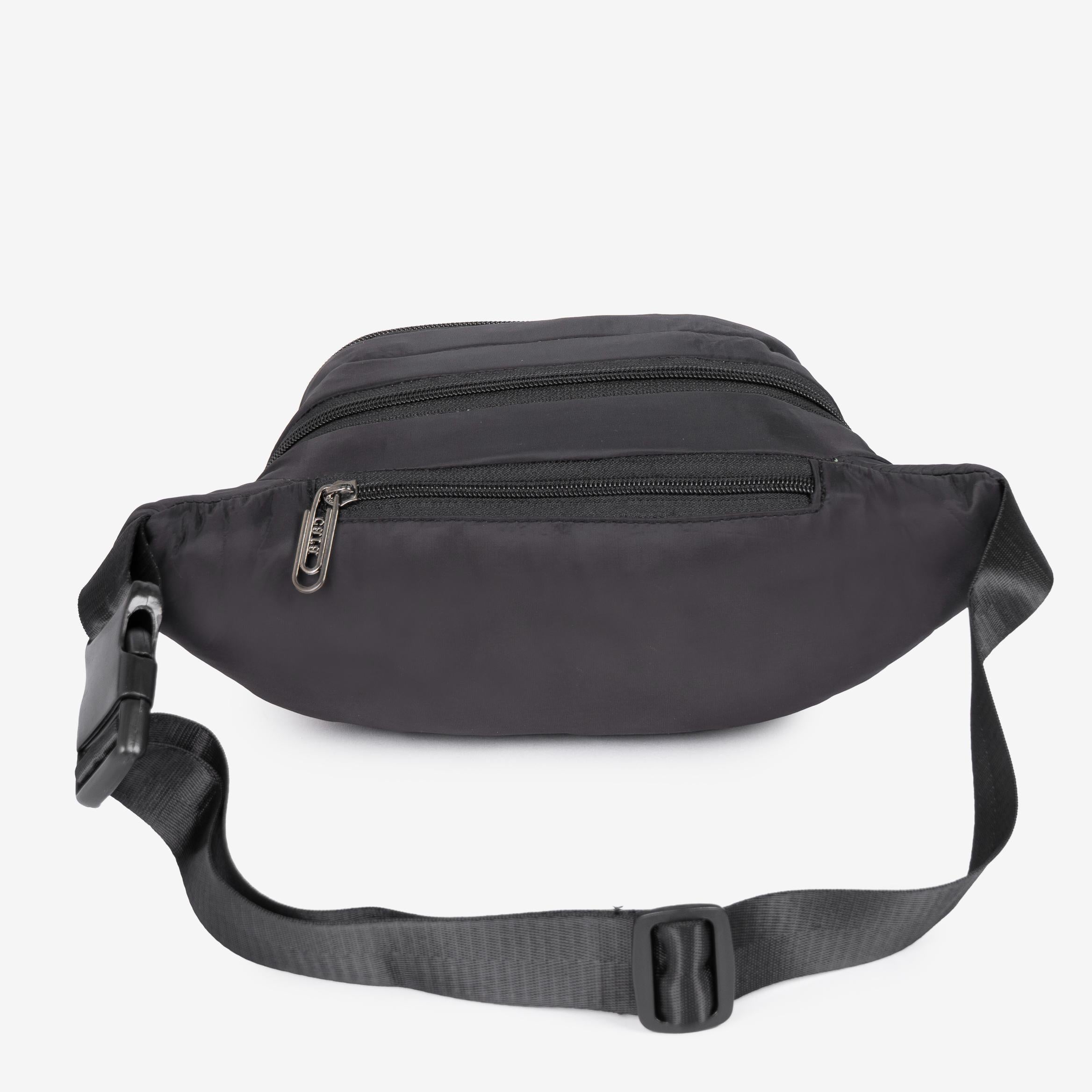 Street Aura Waist Pouch