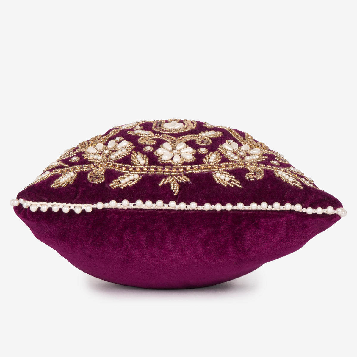 Imperial Embellish Potli