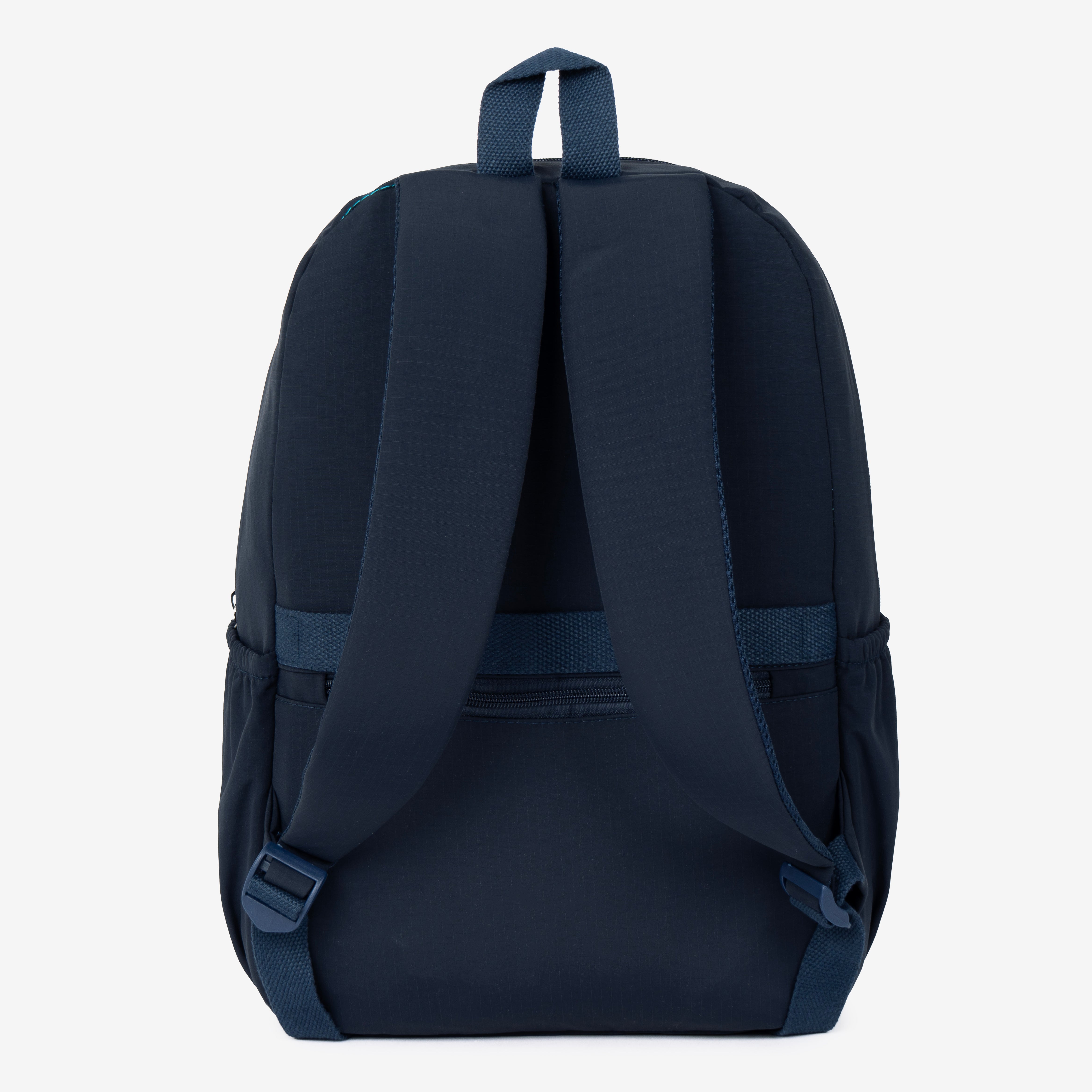 PeakVibe Backpack
