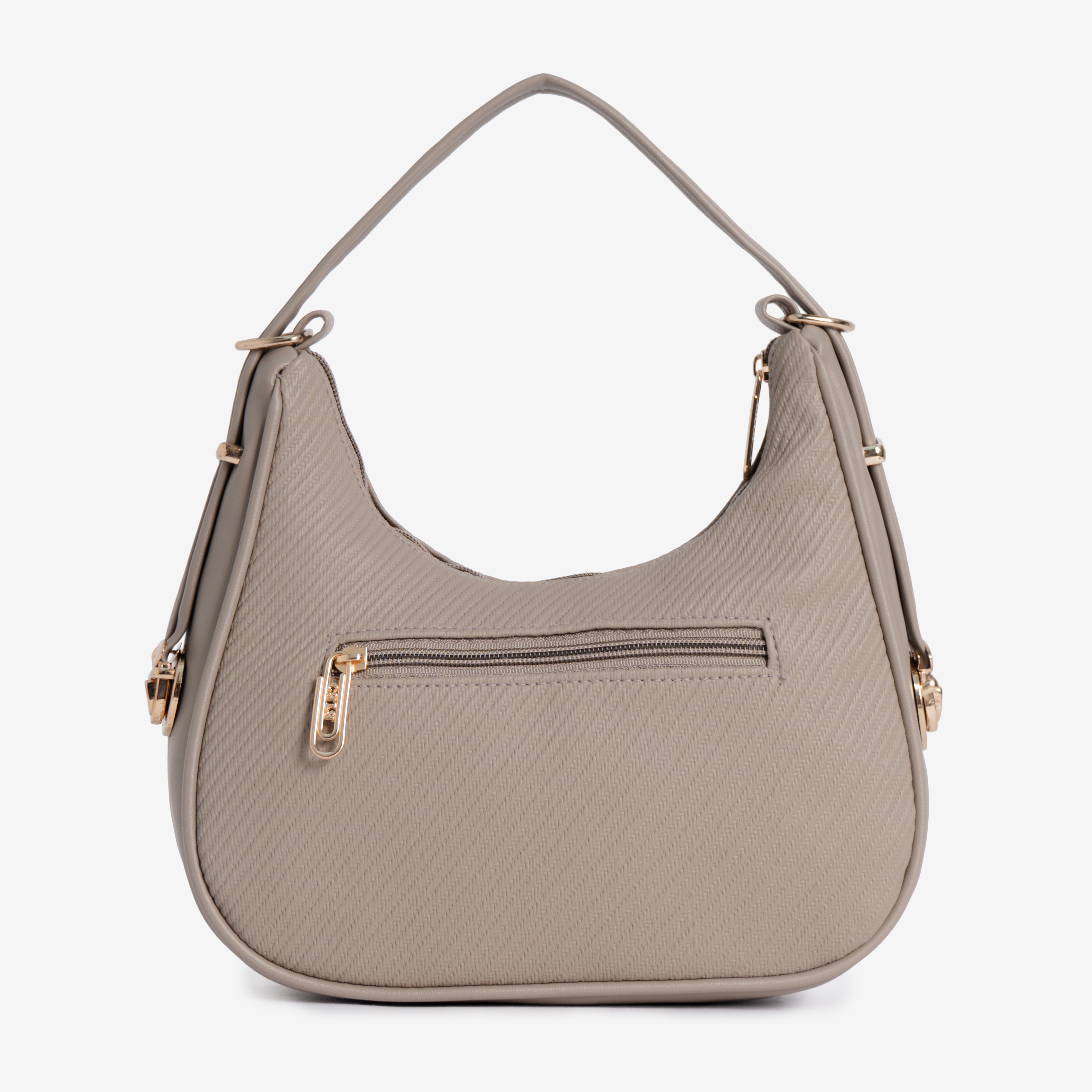 Pure Muse Sling