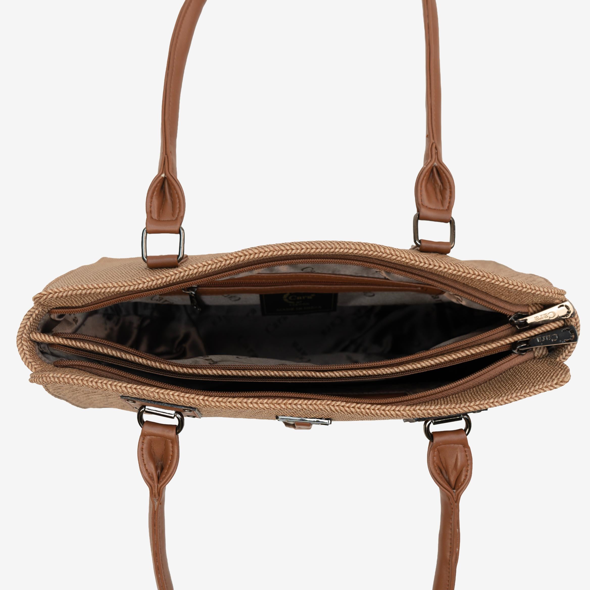 Executive Grace Totebag