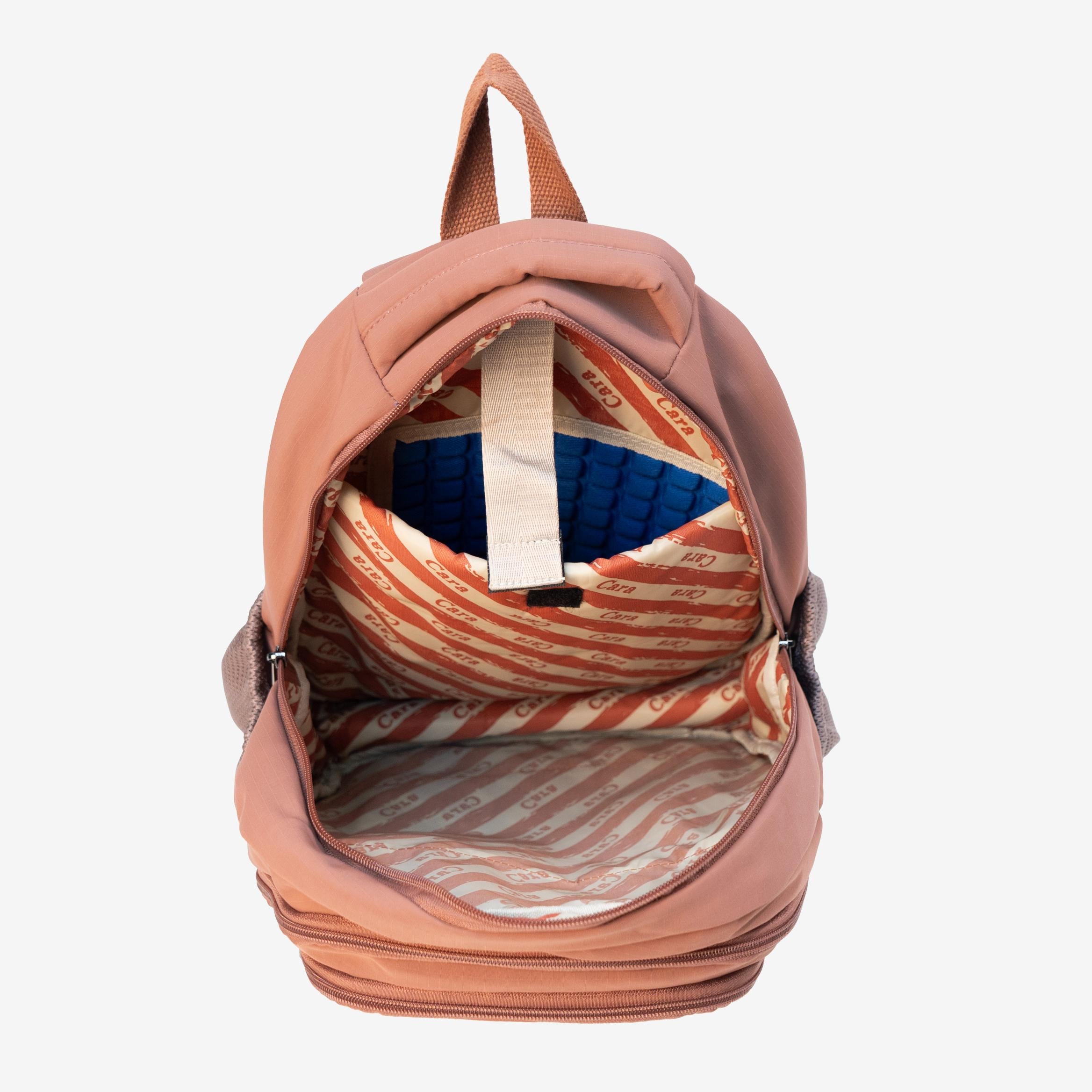 Commute Pro Backpack