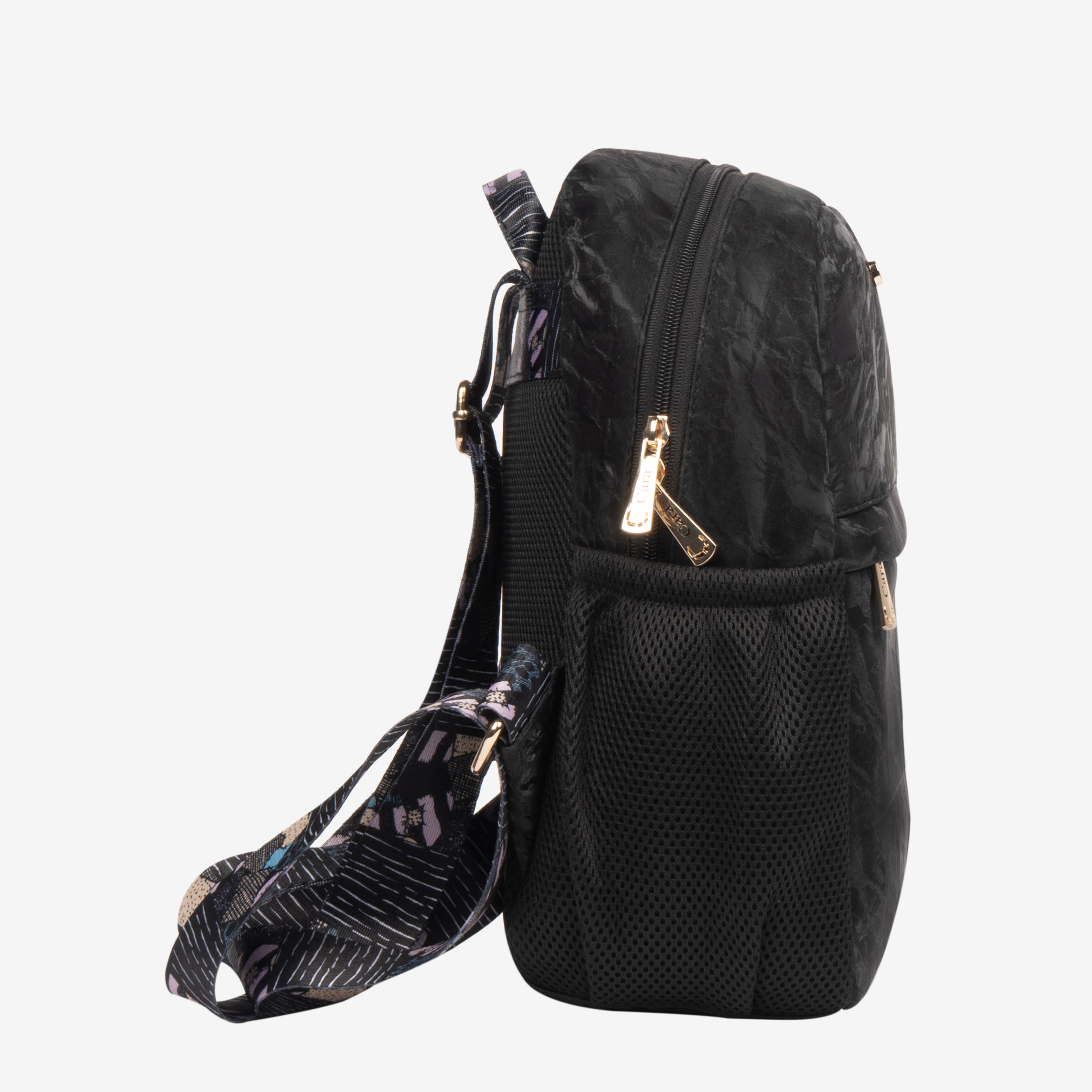 CityLite Backpack