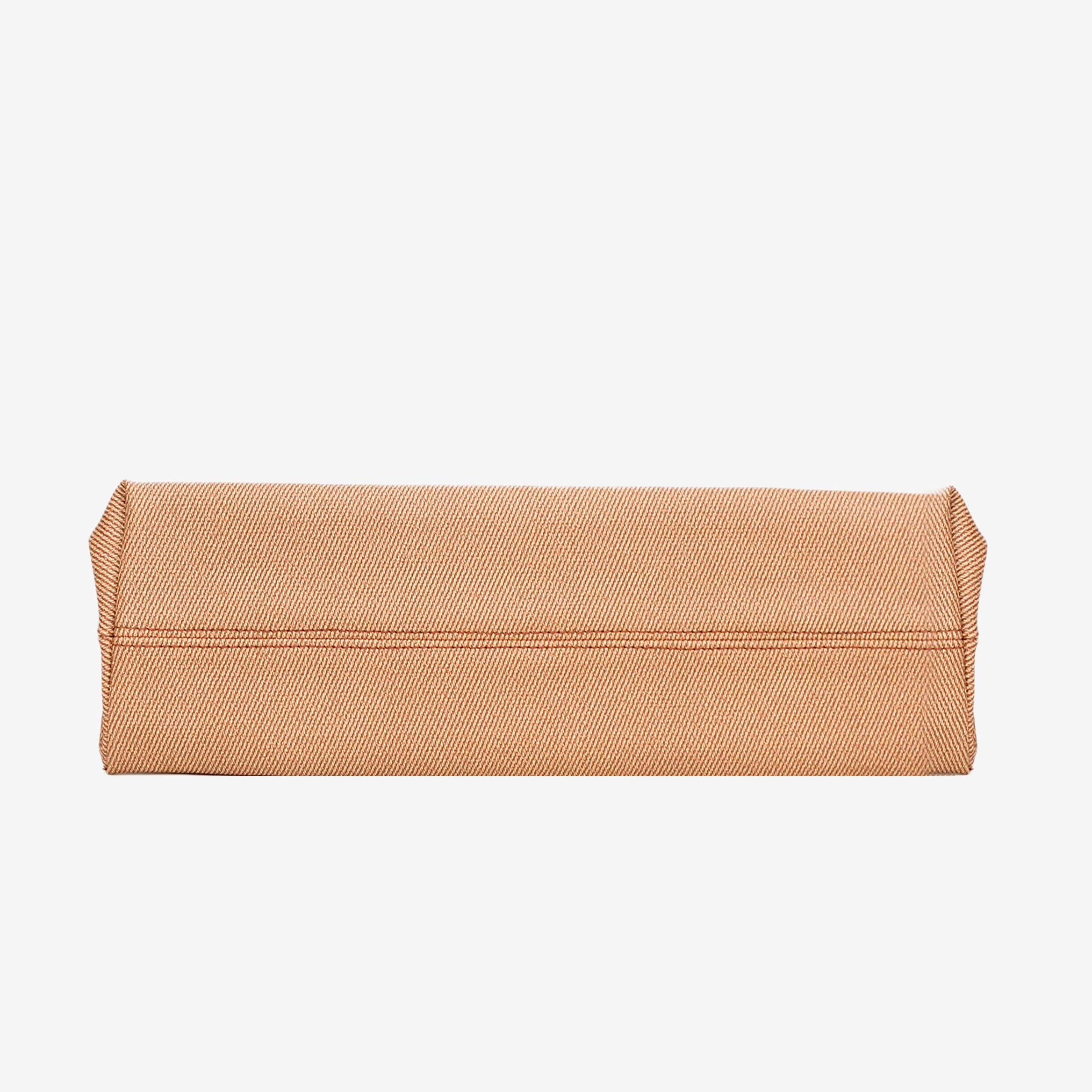 The Classic Utility Handbag